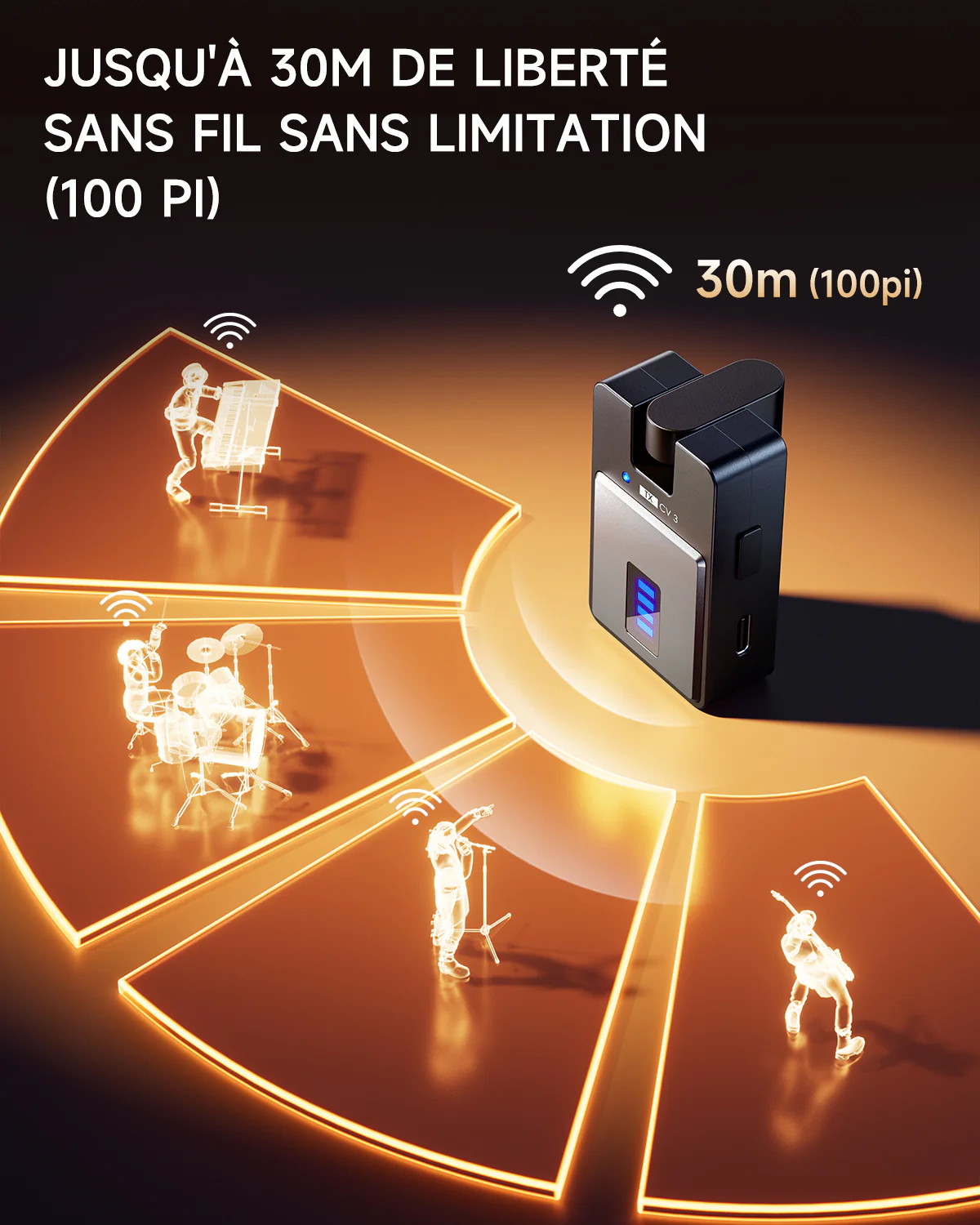 Image du produit 4