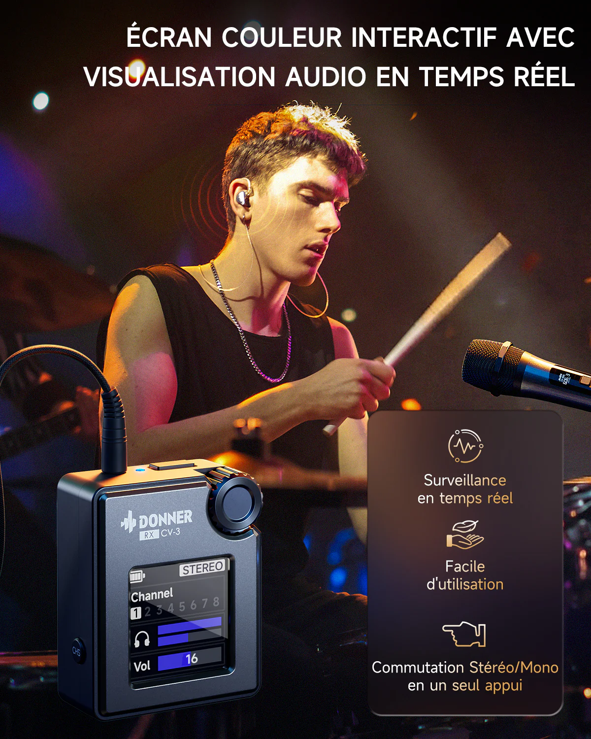 Image du produit 7