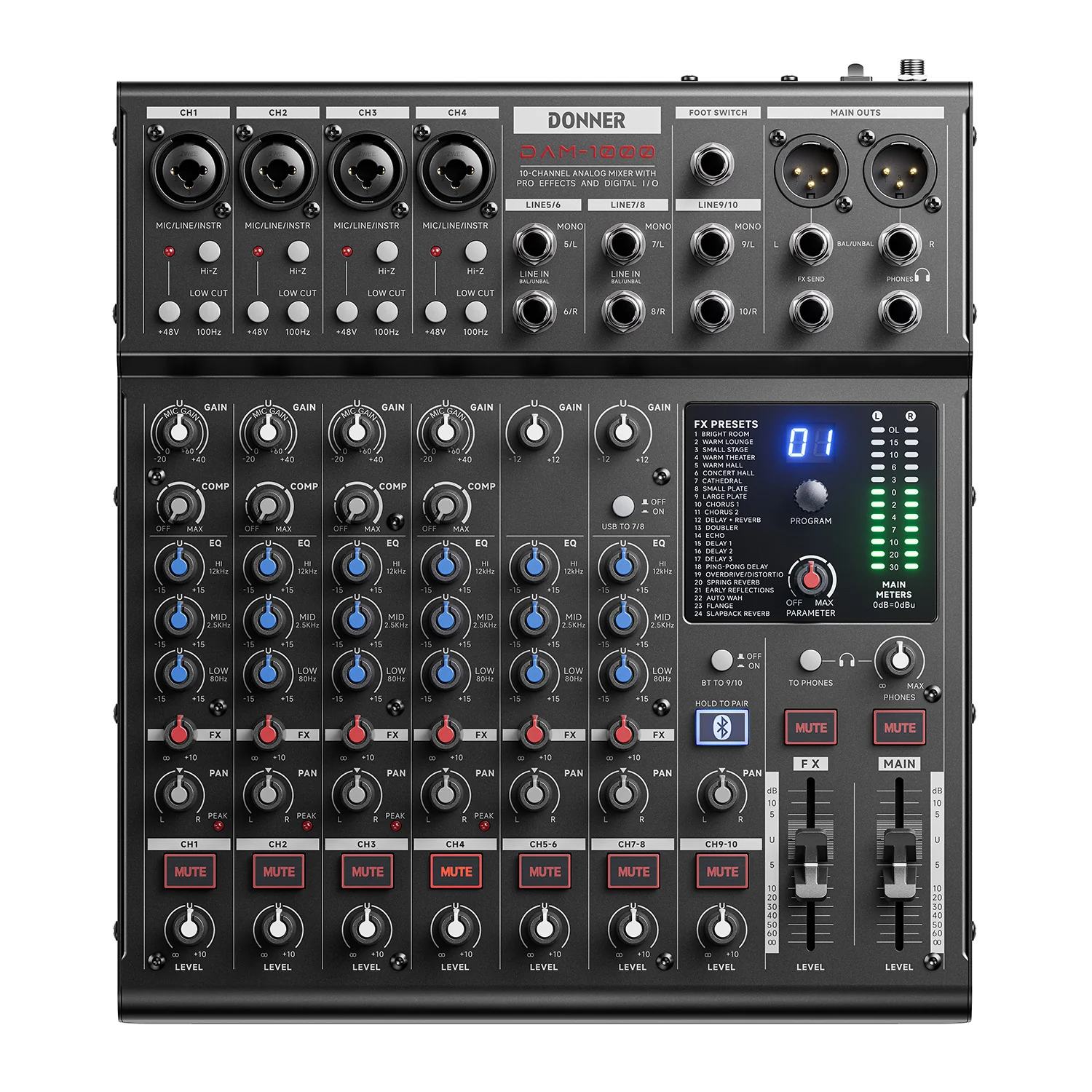 Image du produit 3