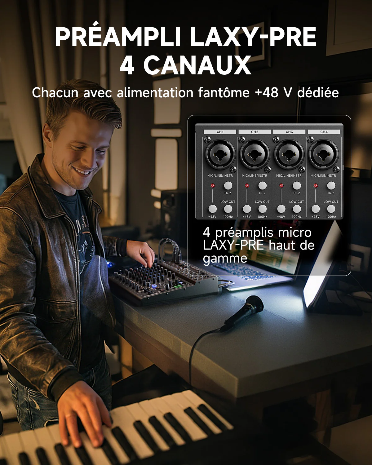 Image du produit 6