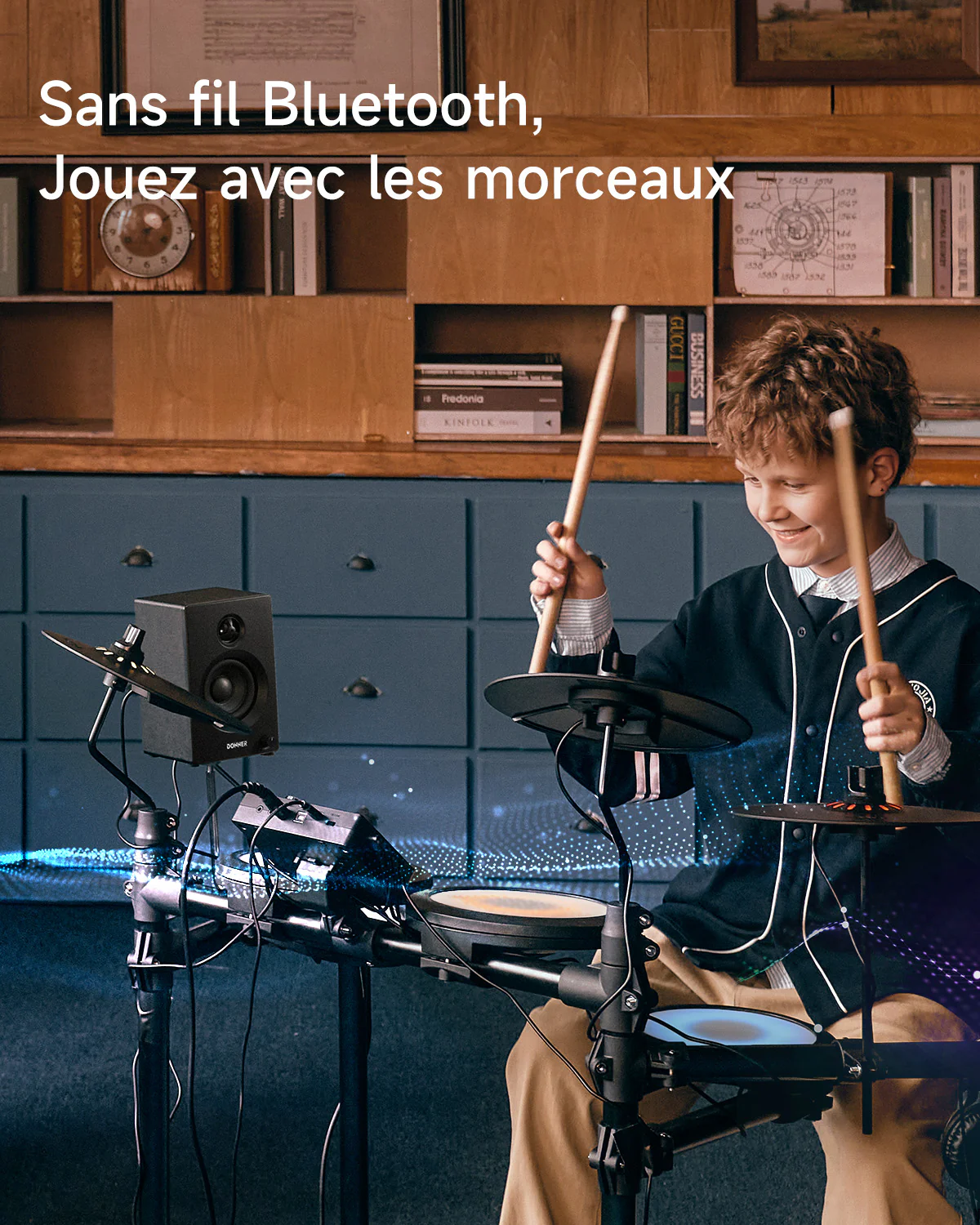 Image du produit 5