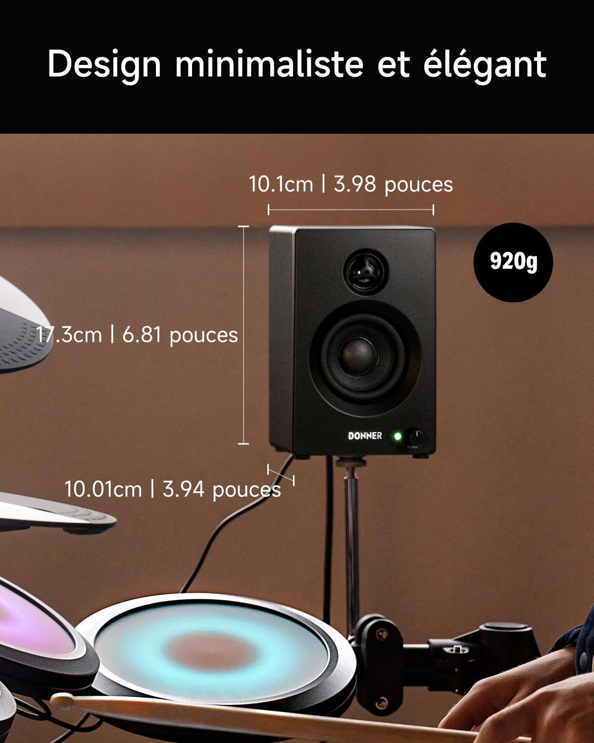 Image du produit 6