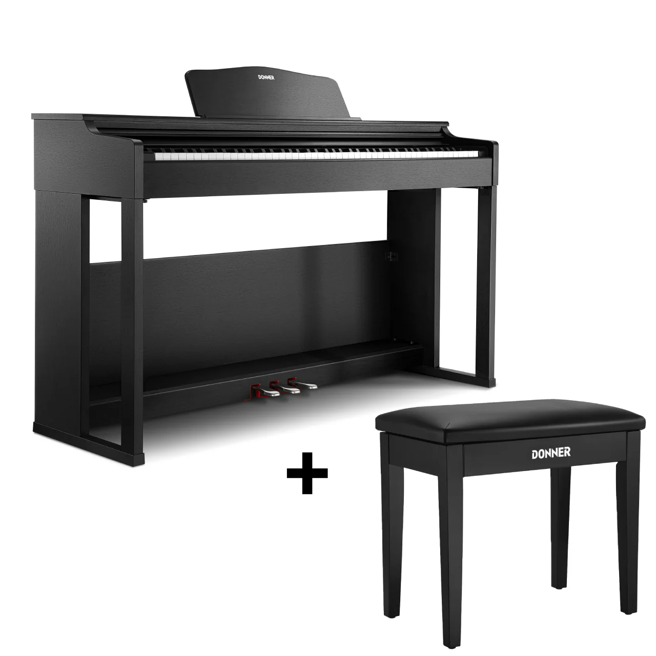 Image du produit 10