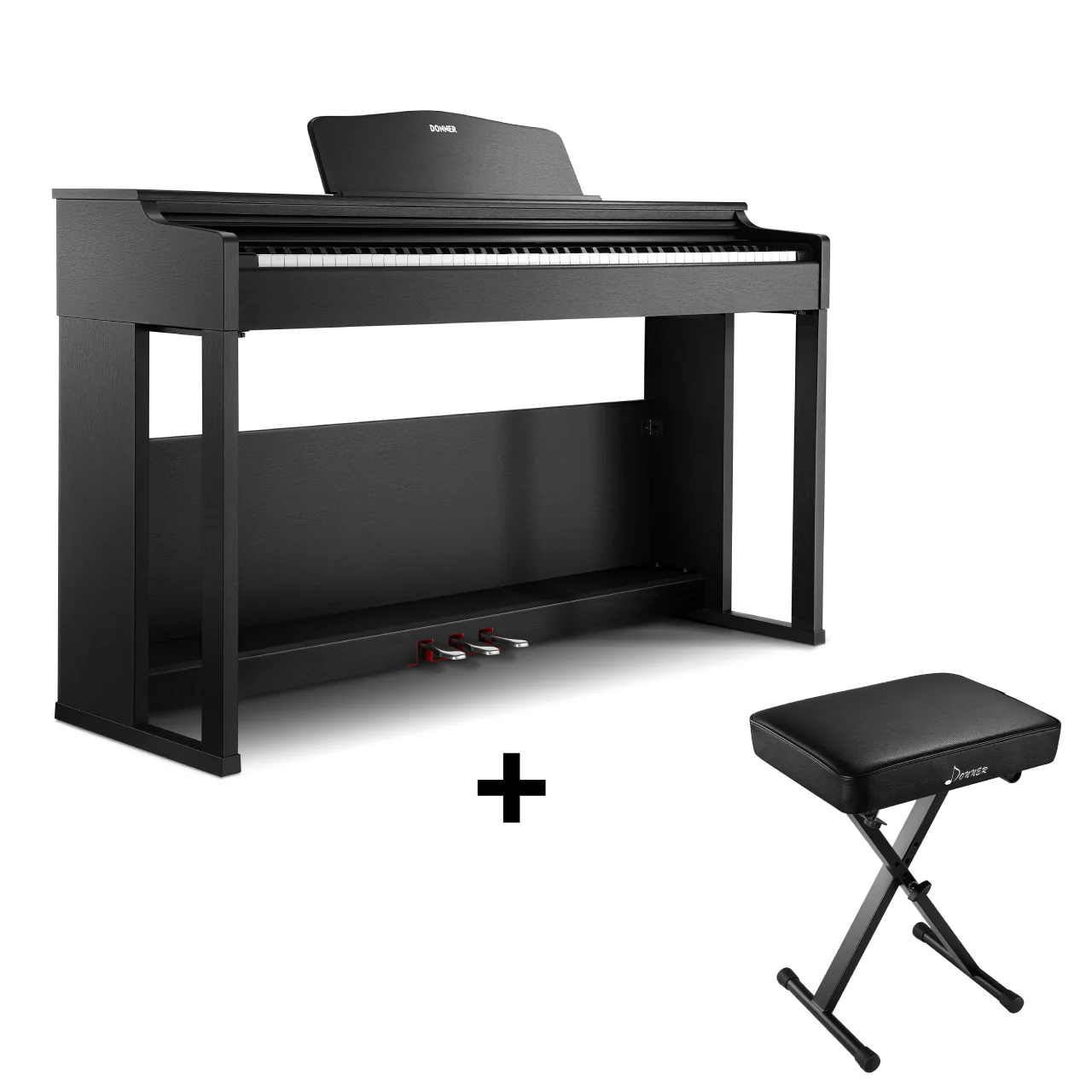Image du produit 12