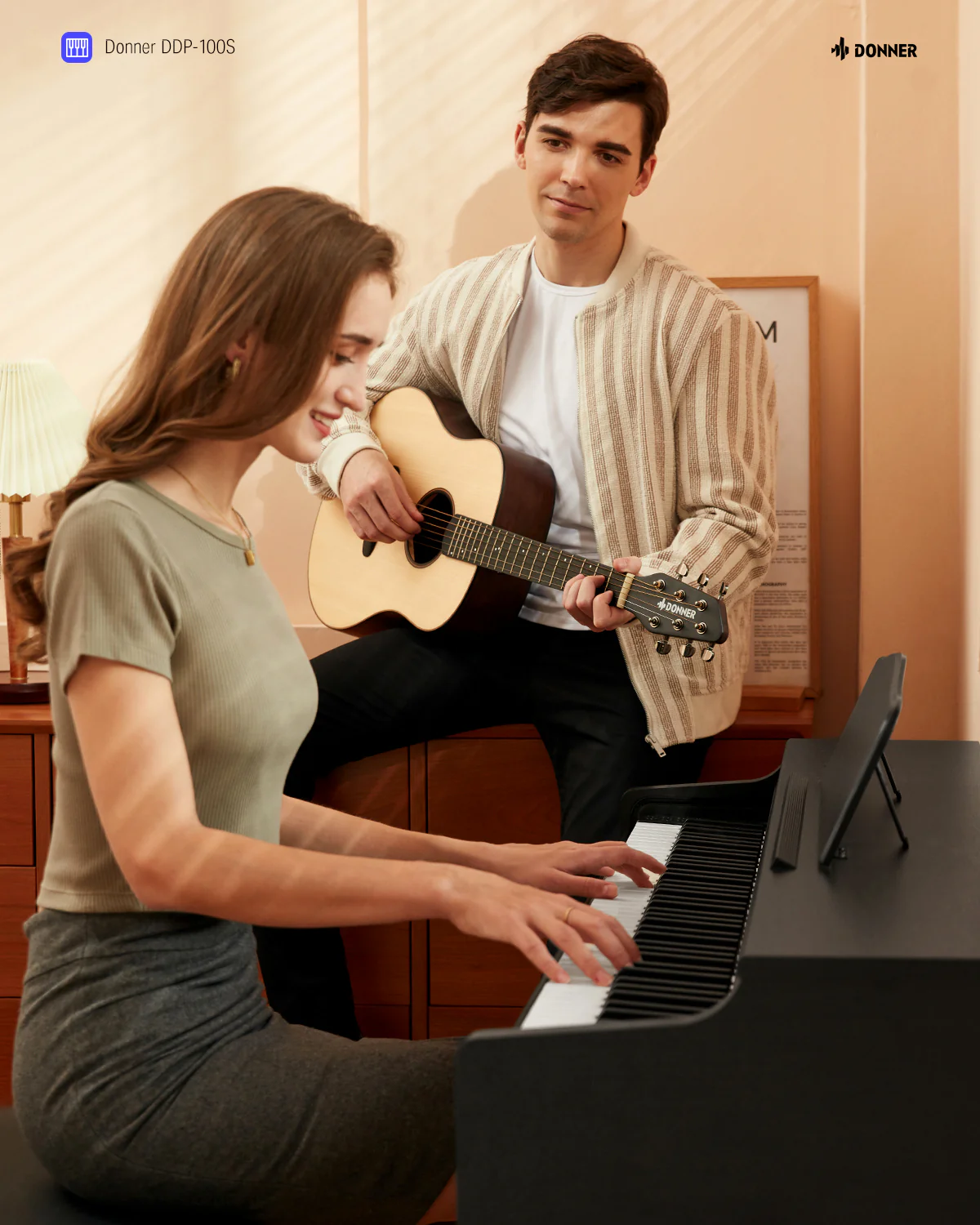 Image du produit 8