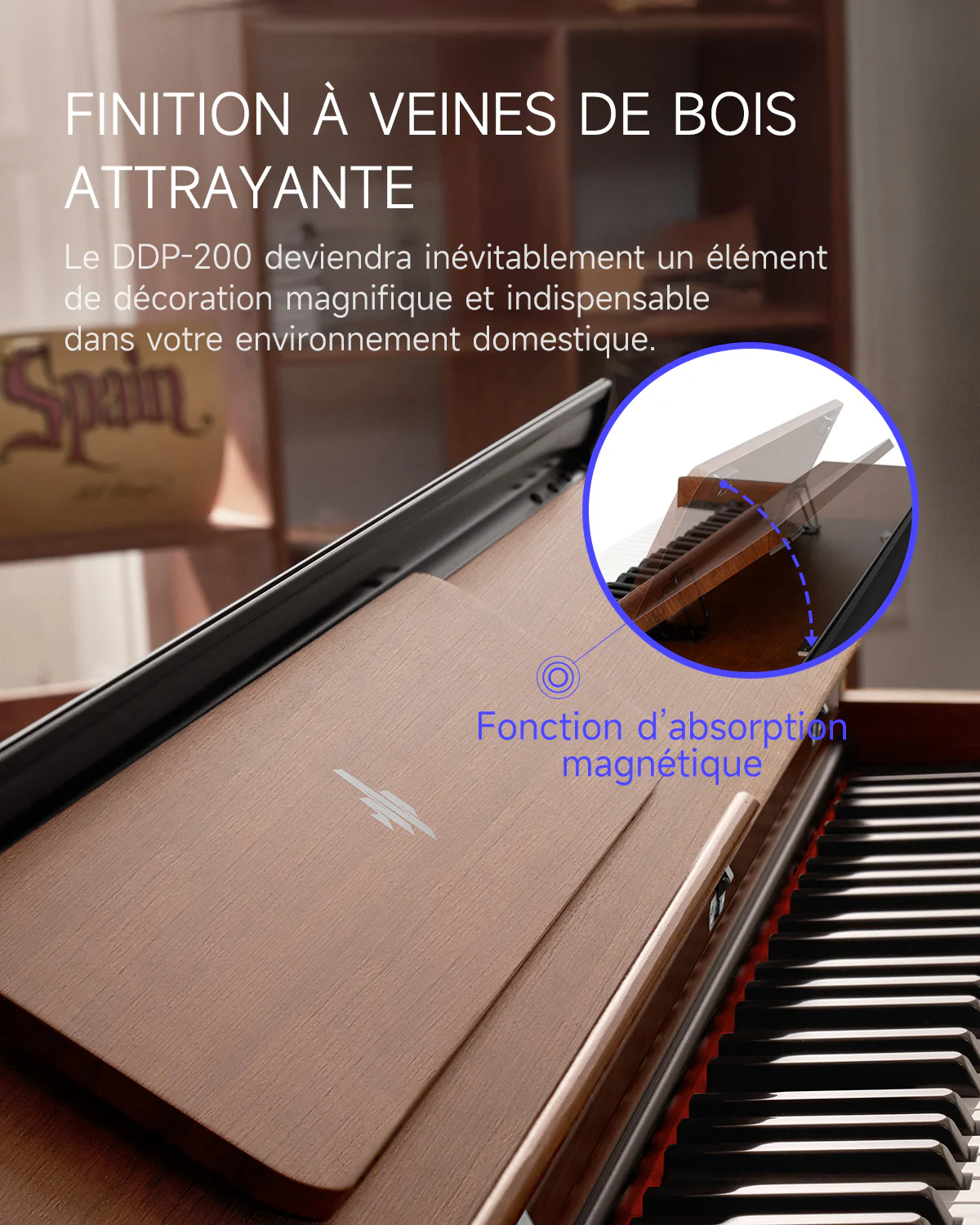Image du produit 10