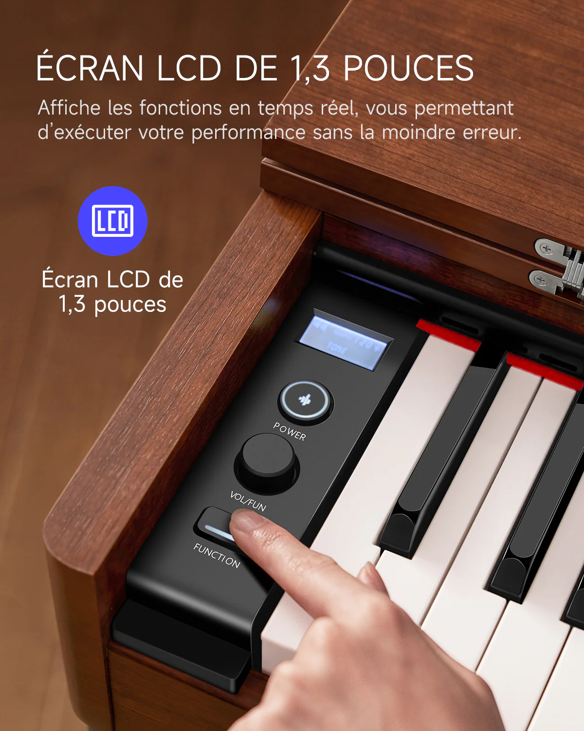Image du produit 11
