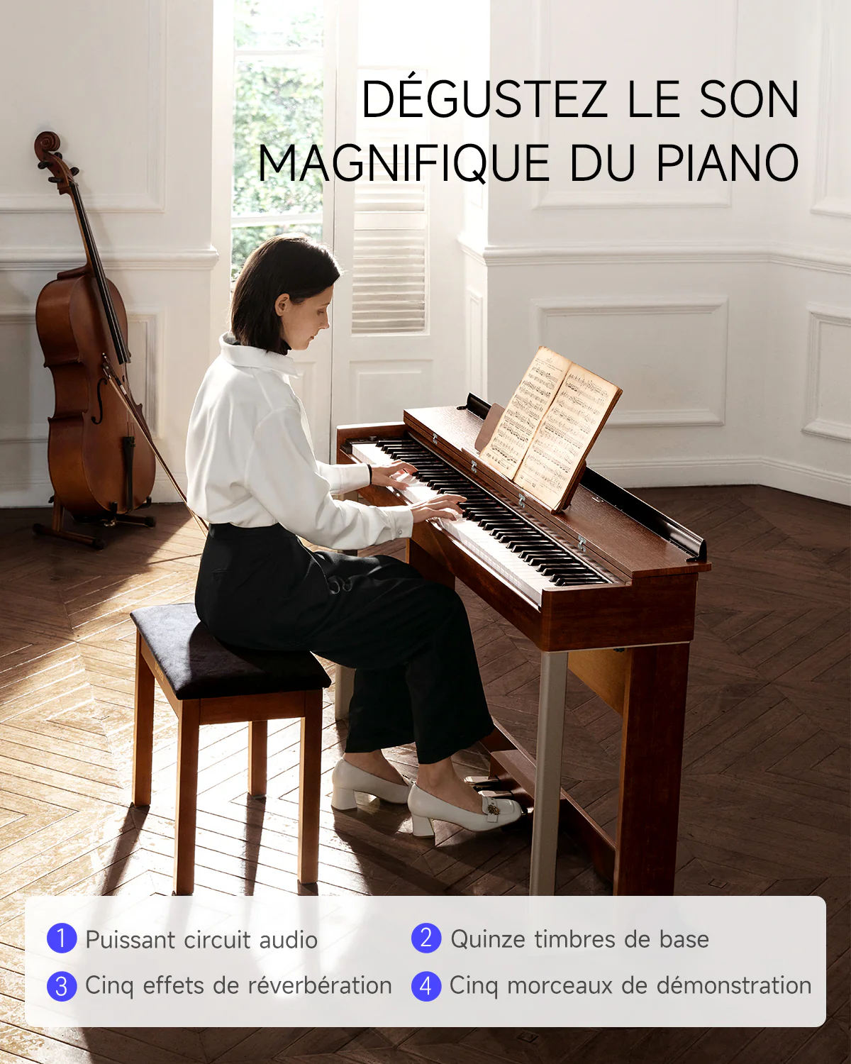 Image du produit 12
