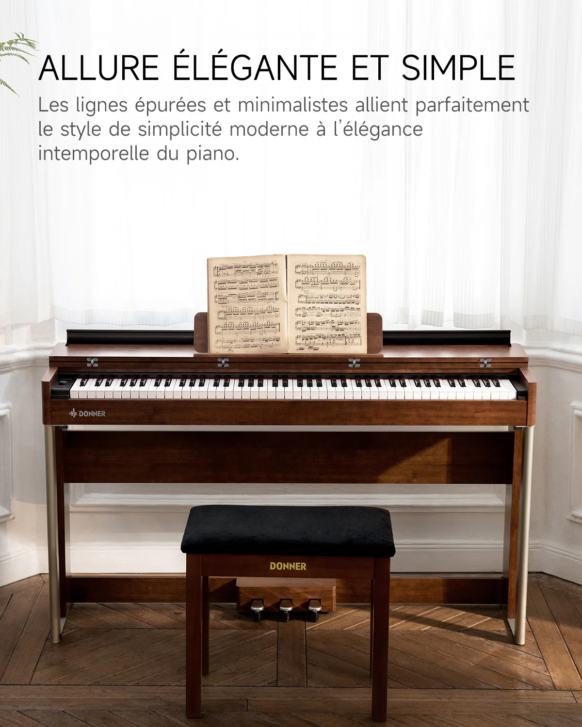 Image du produit 13
