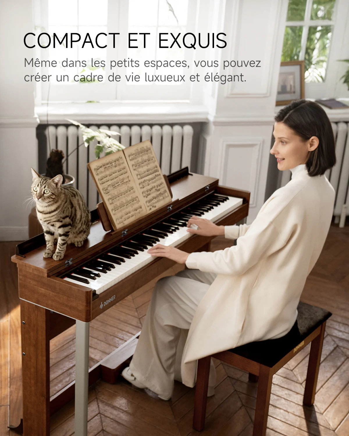Image du produit 14