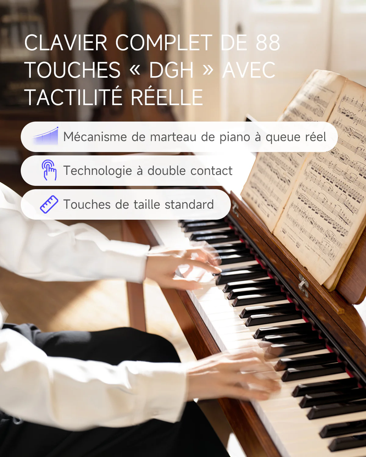 Image du produit 15
