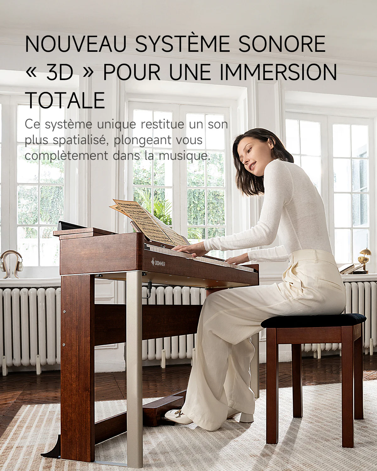 Image du produit 16