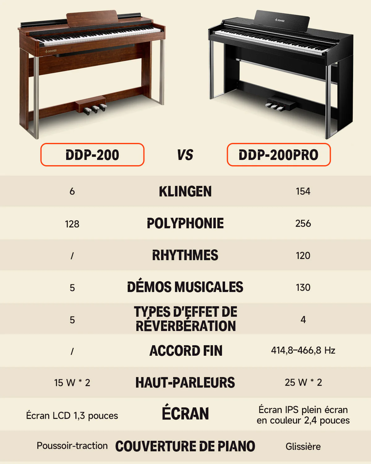 Image du produit 26
