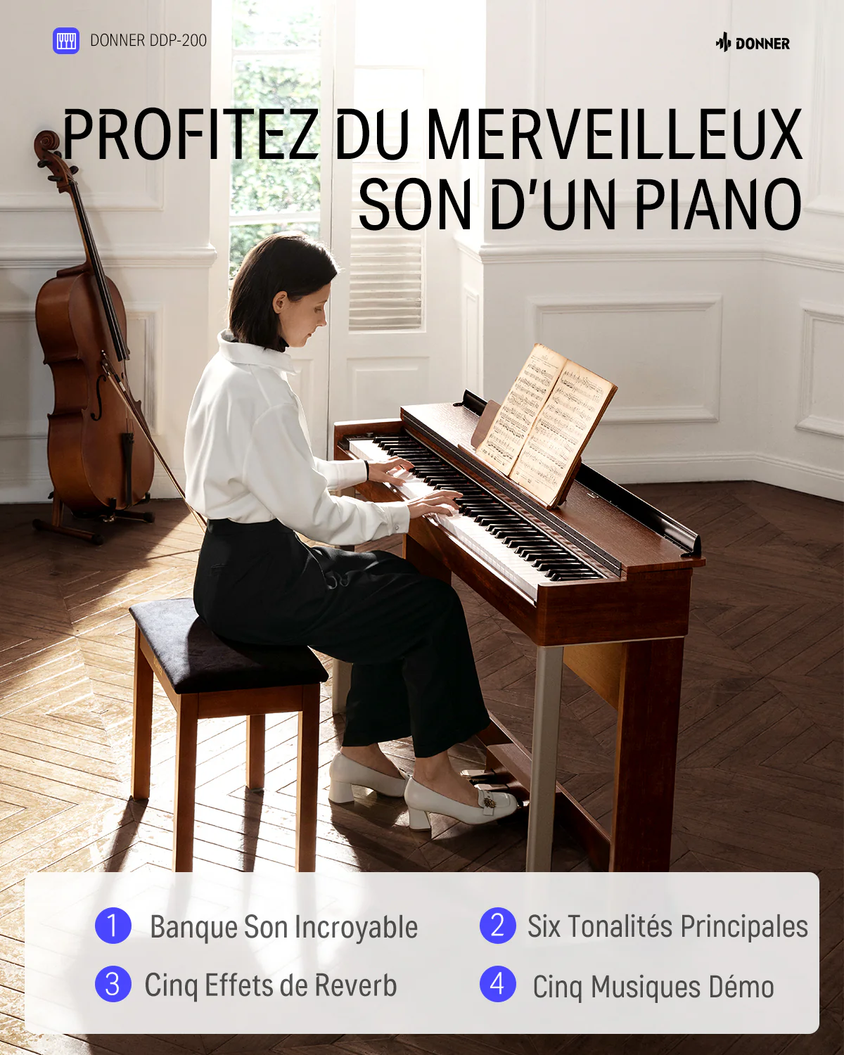 Image du produit 27
