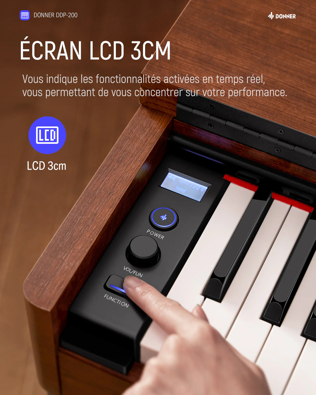 Image du produit 28