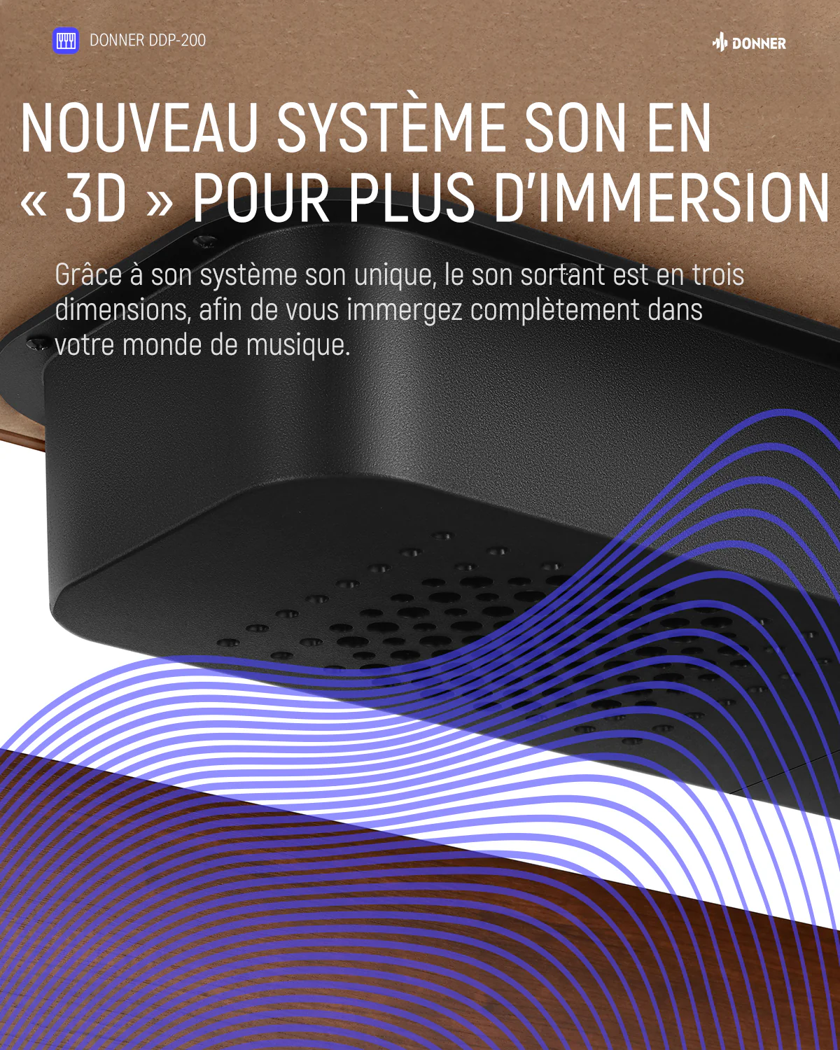 Image du produit 30