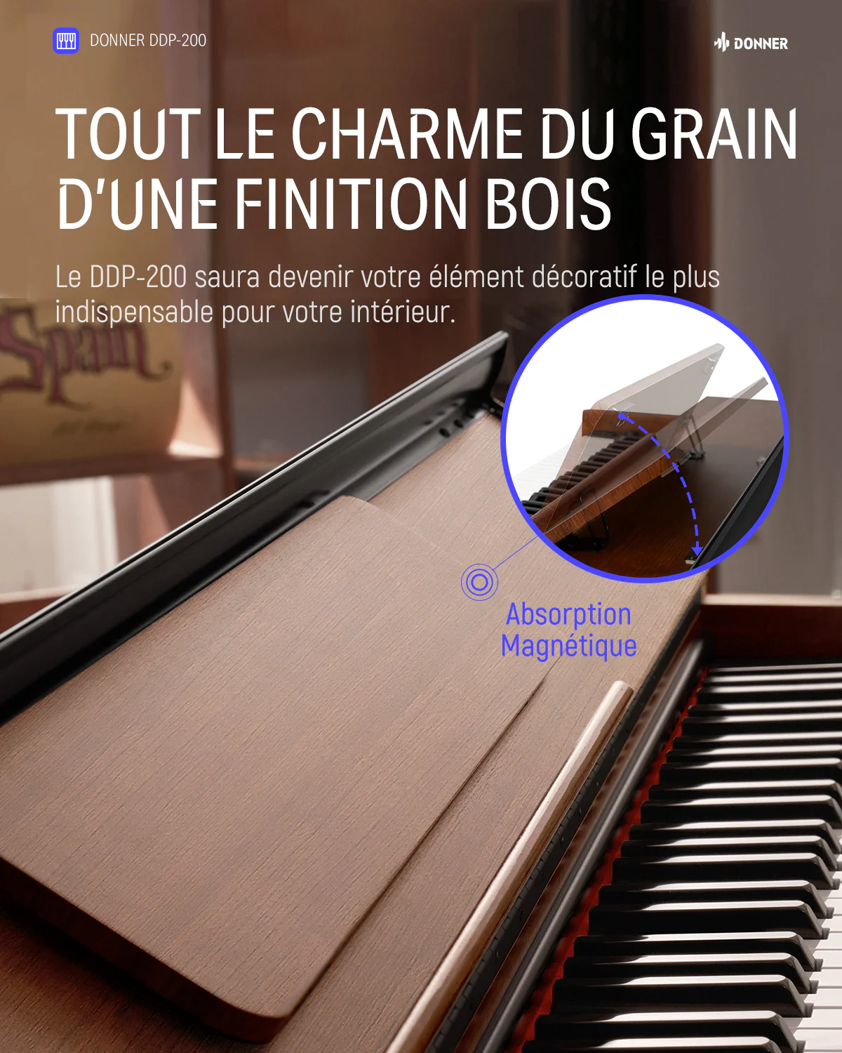 Image du produit 31