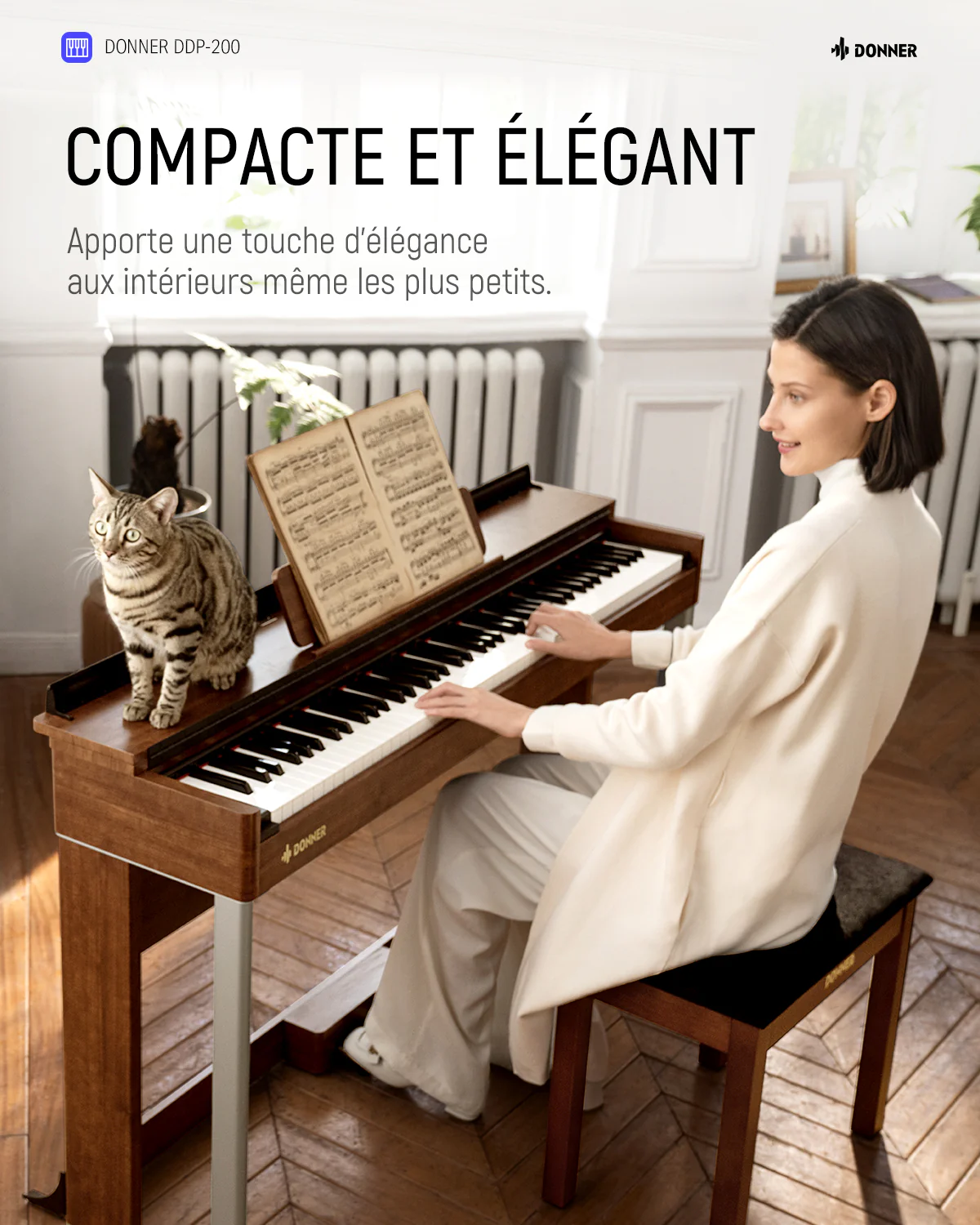 Image du produit 32
