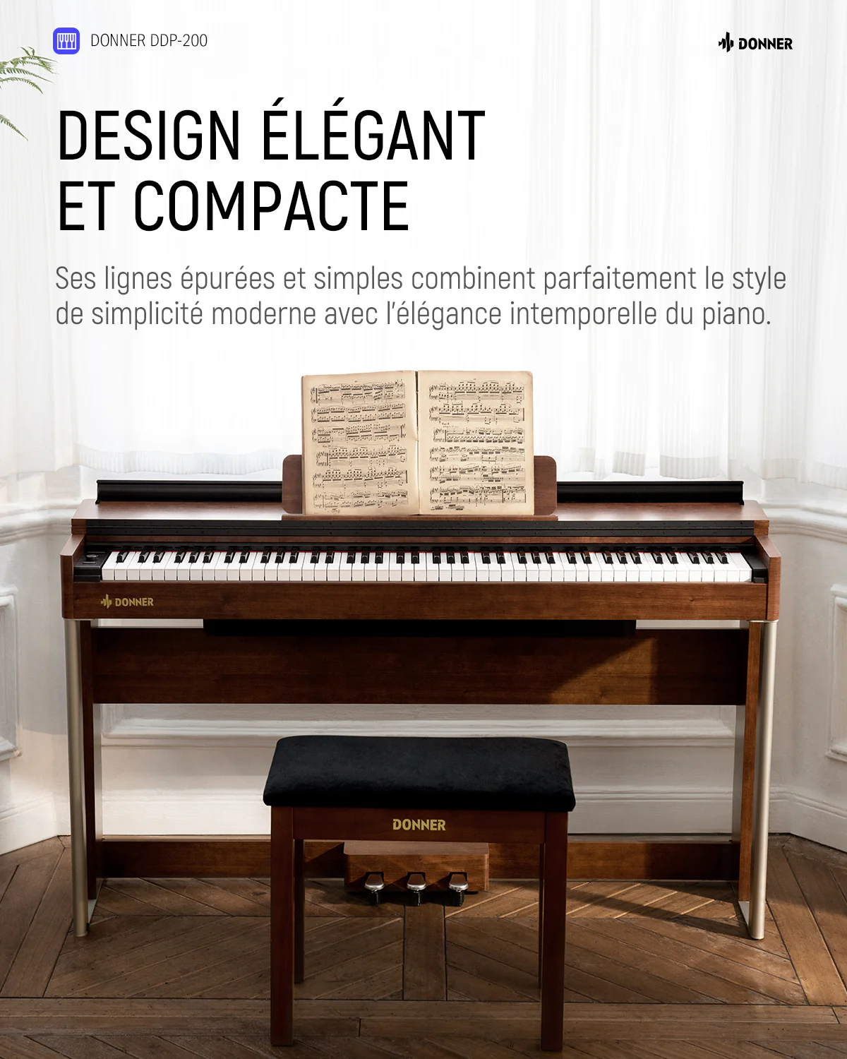 Image du produit 33