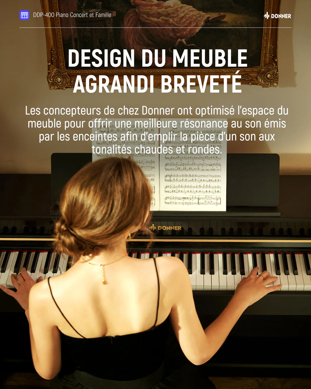 Image du produit 13