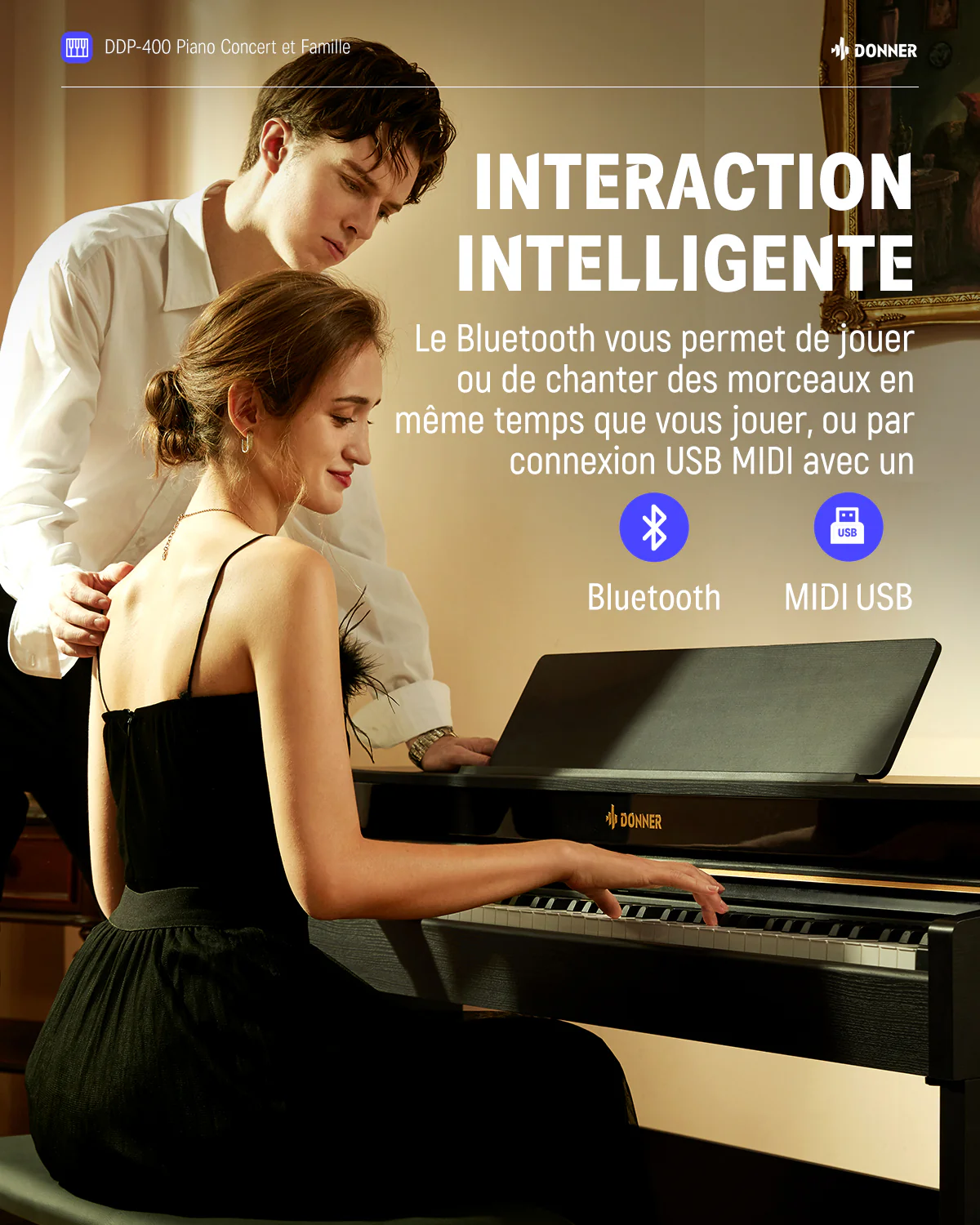 Image du produit 14