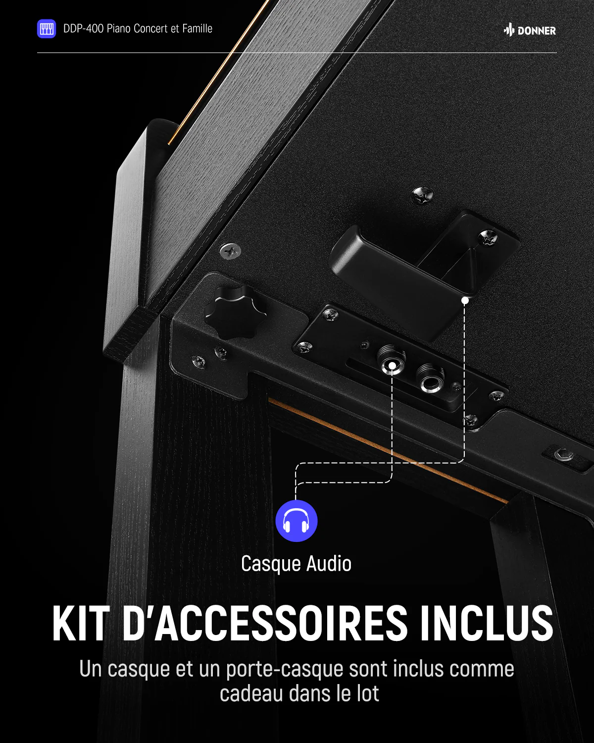 Image du produit 15
