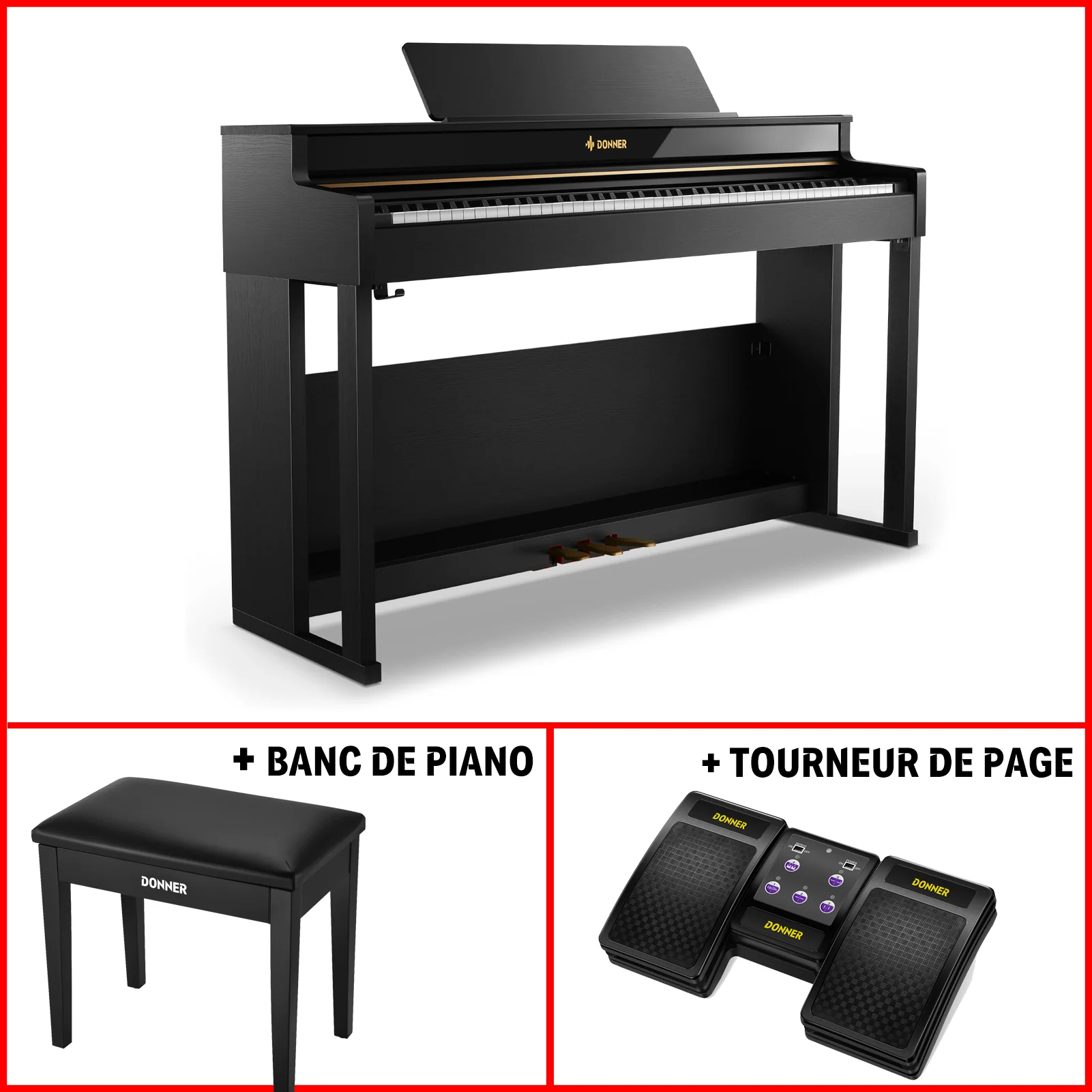Image du produit 5