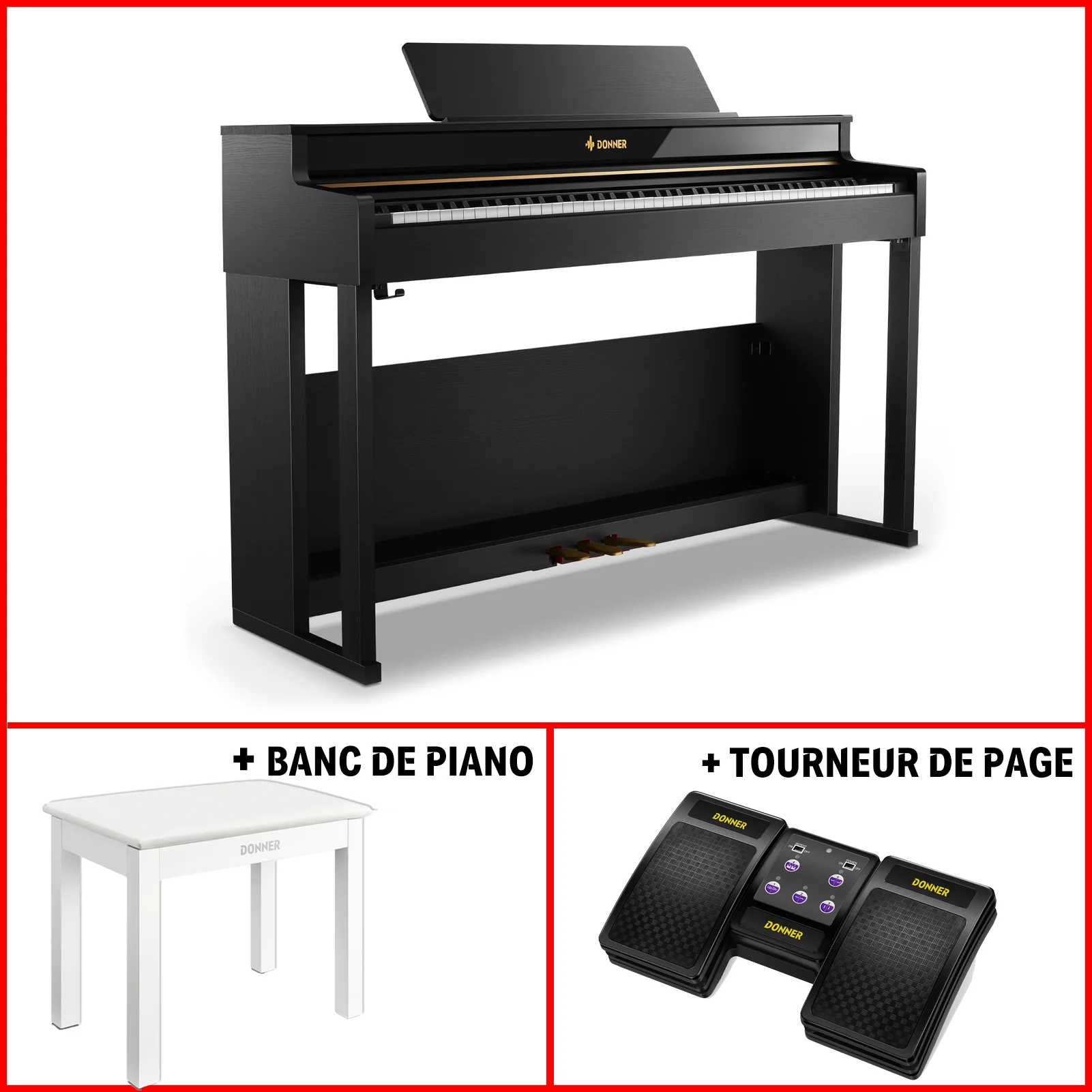 Image du produit 6