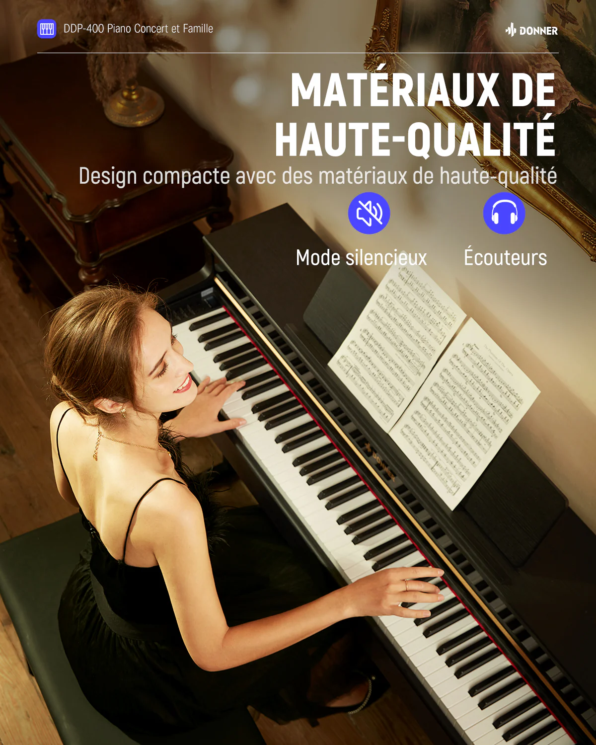 Image du produit 9