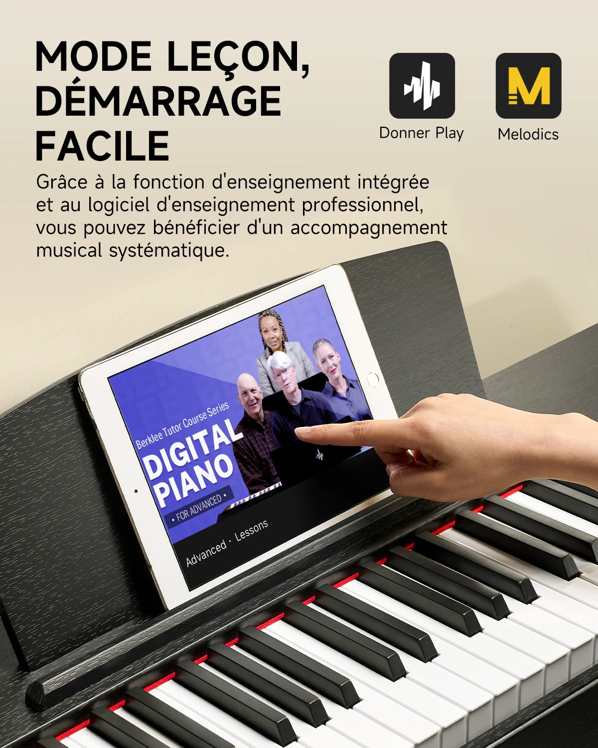 Image du produit 13