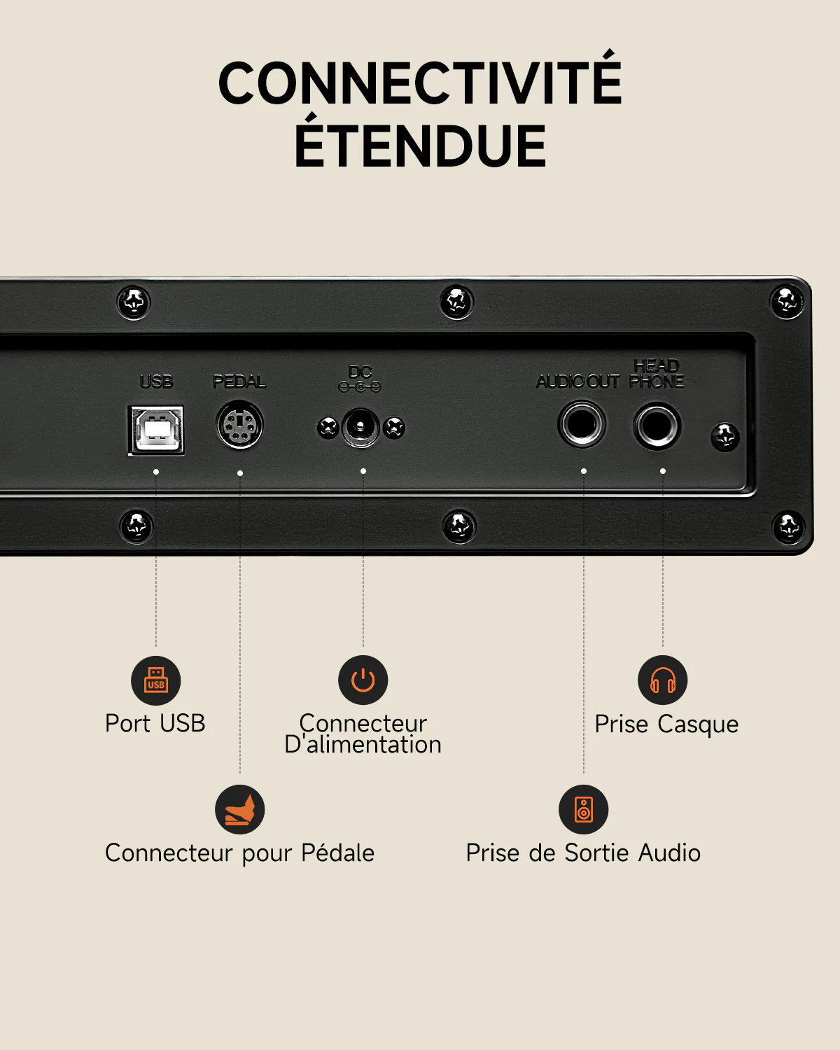 Image du produit 14