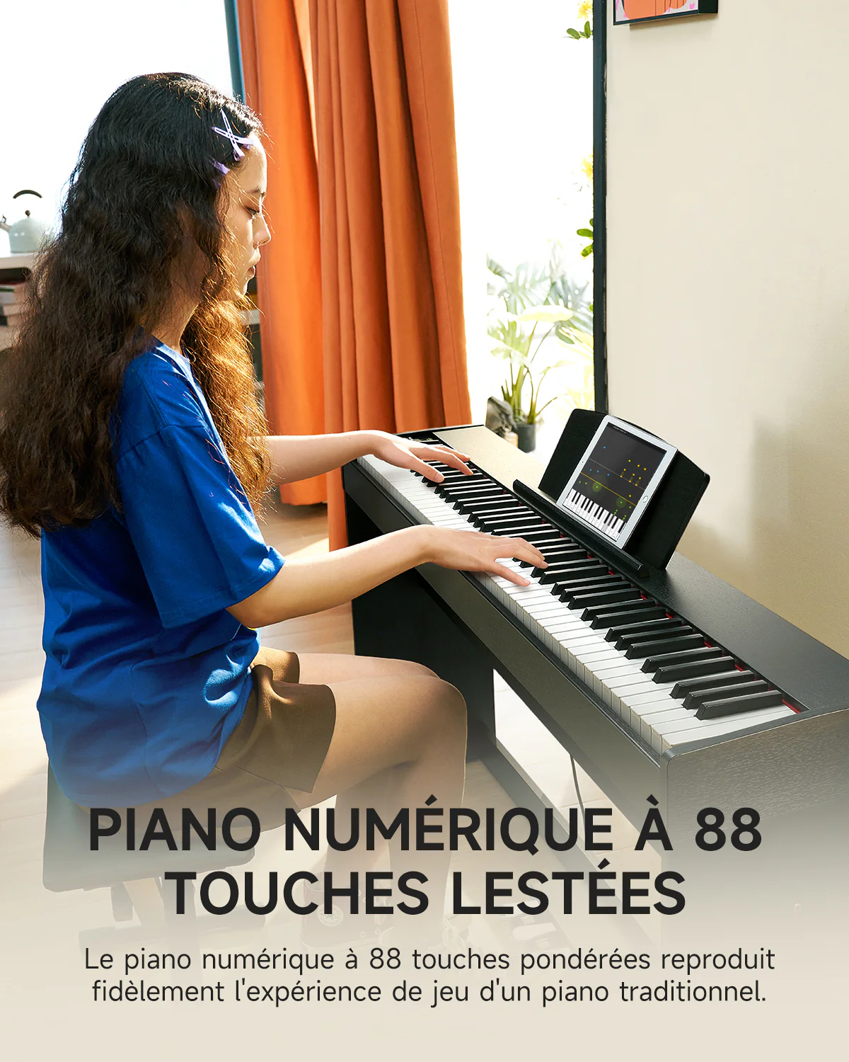 Image du produit 15