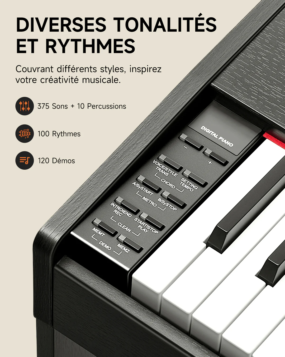 Image du produit 16