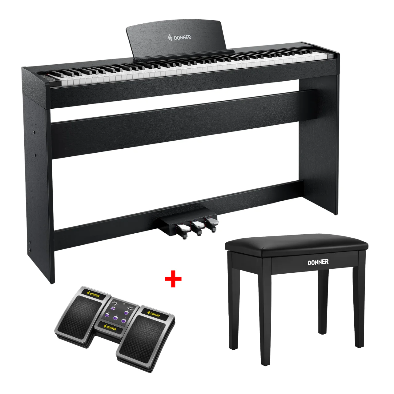 Image du produit 5