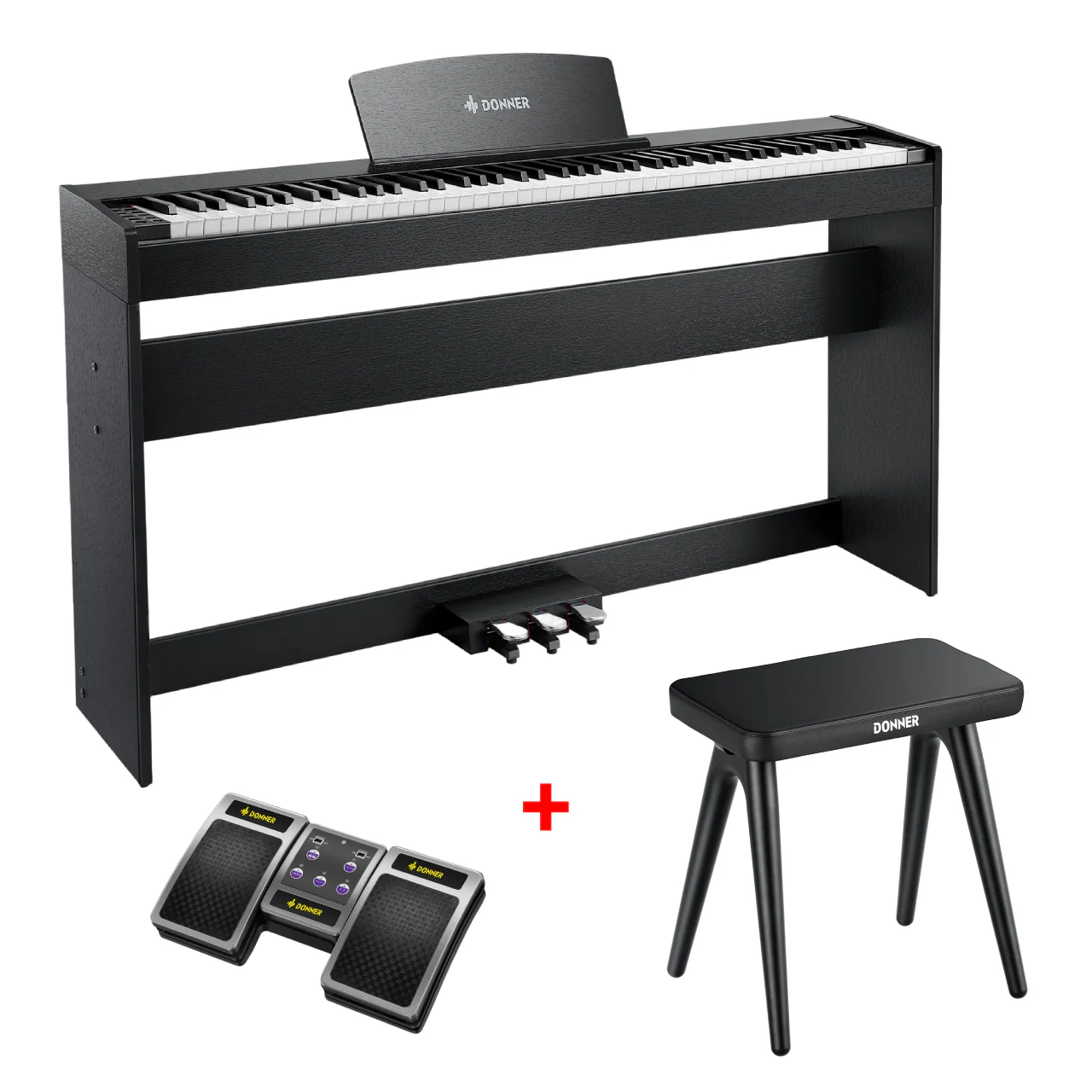 Image du produit 7