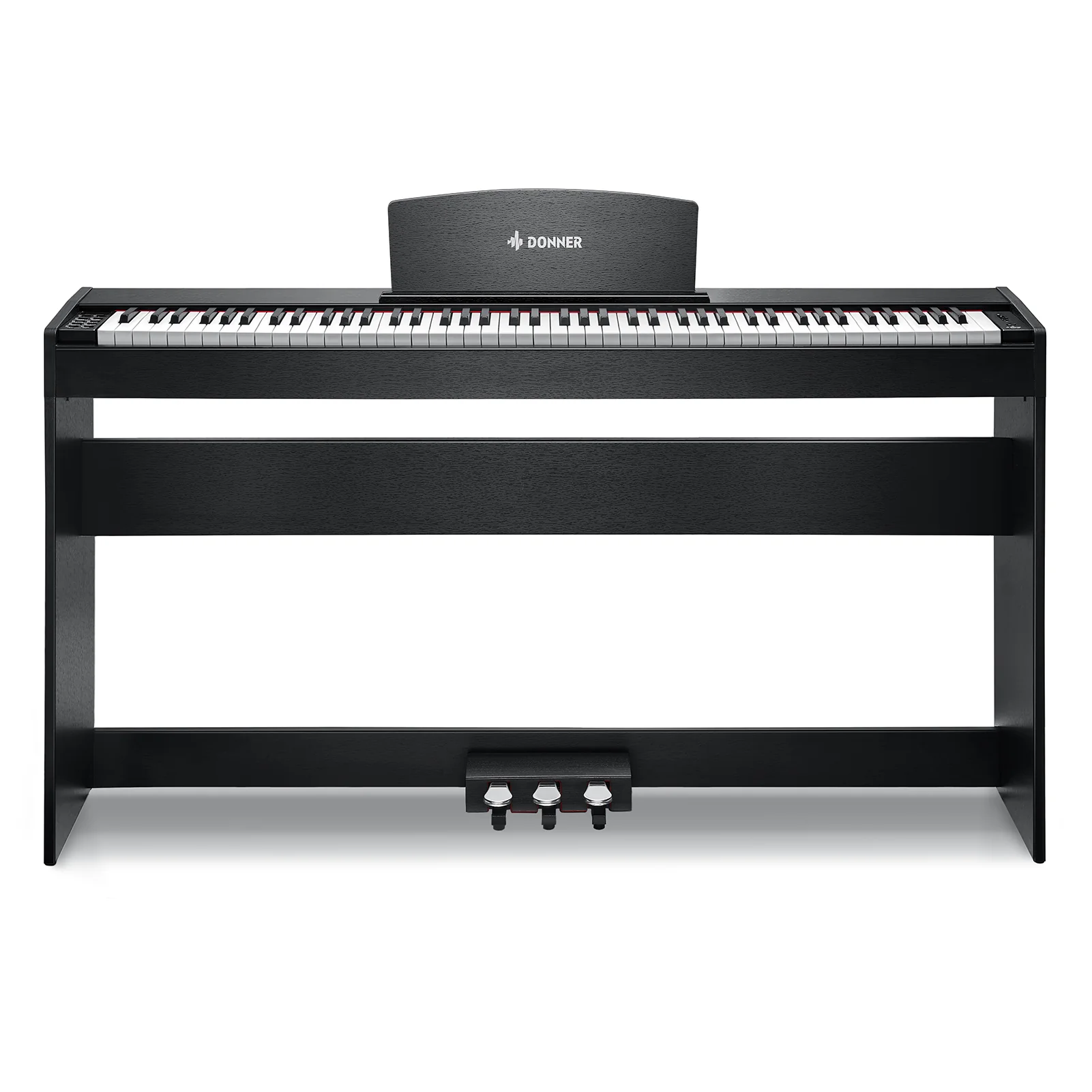 Image du produit 9