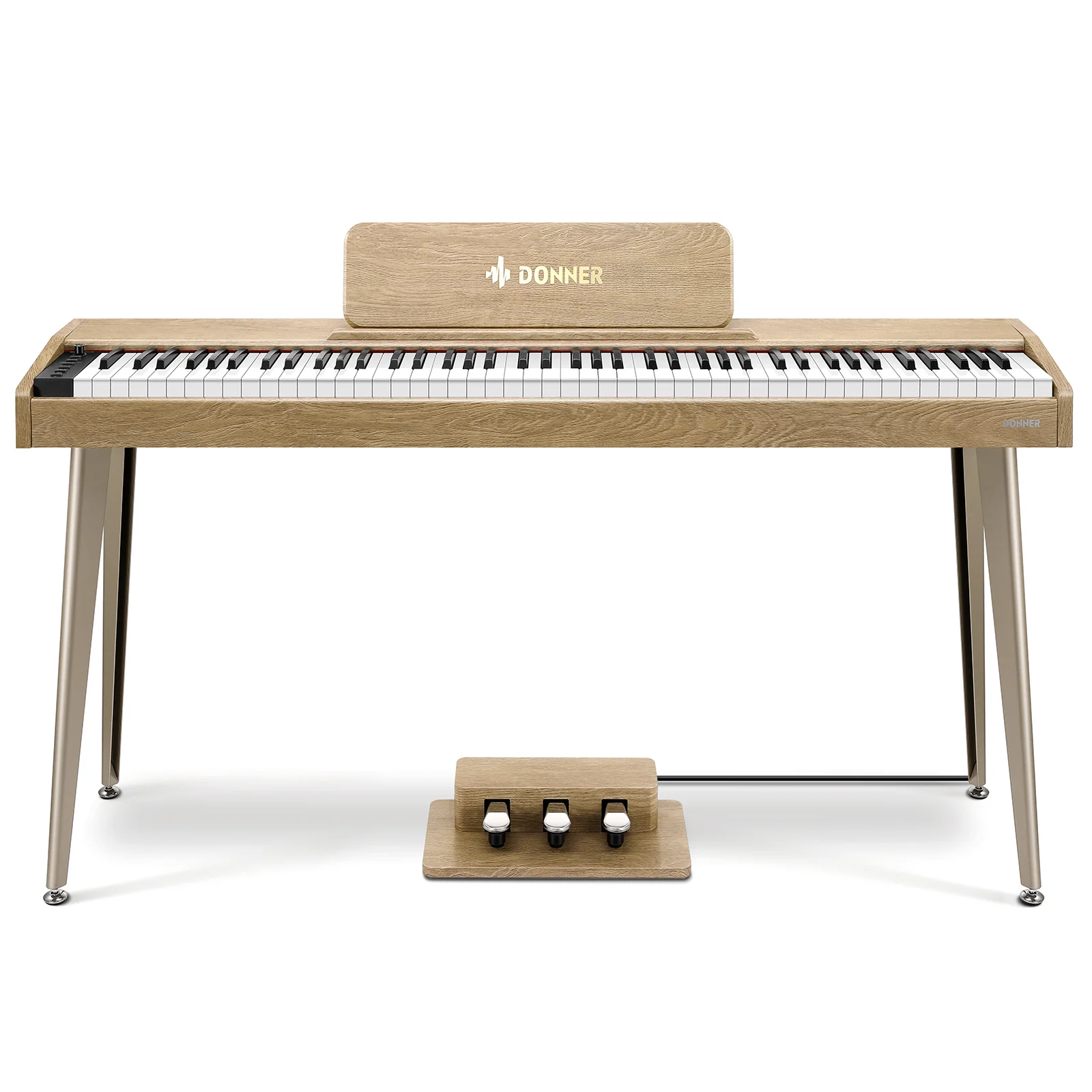Image du produit 10