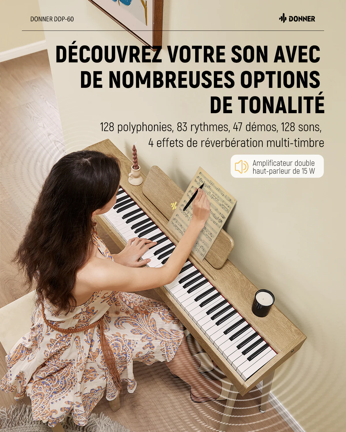 Image du produit 11