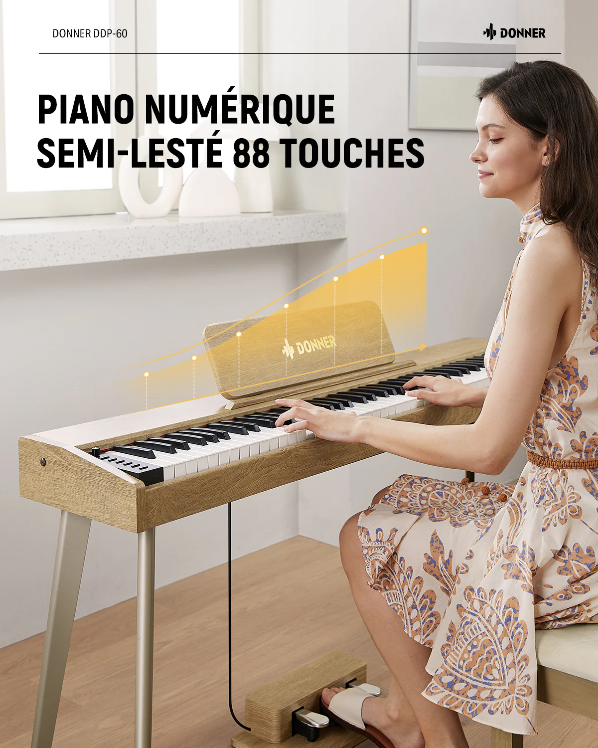 Image du produit 13