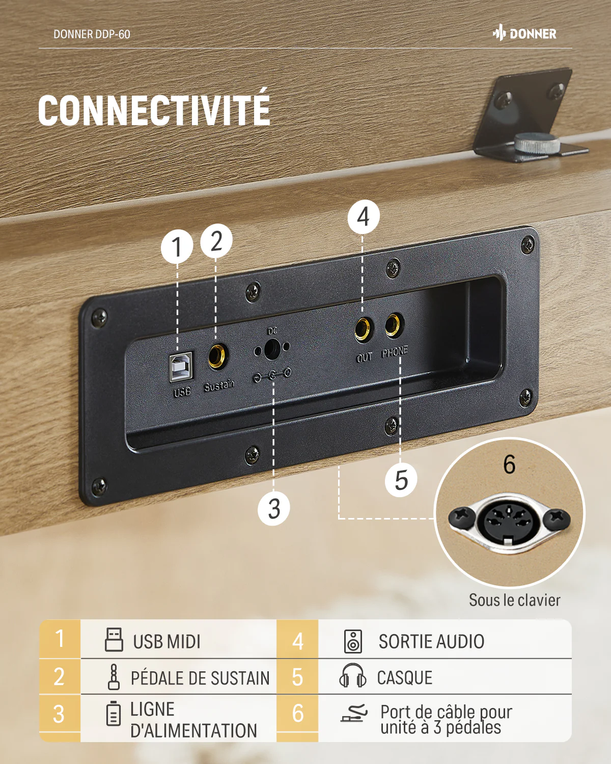 Image du produit 14