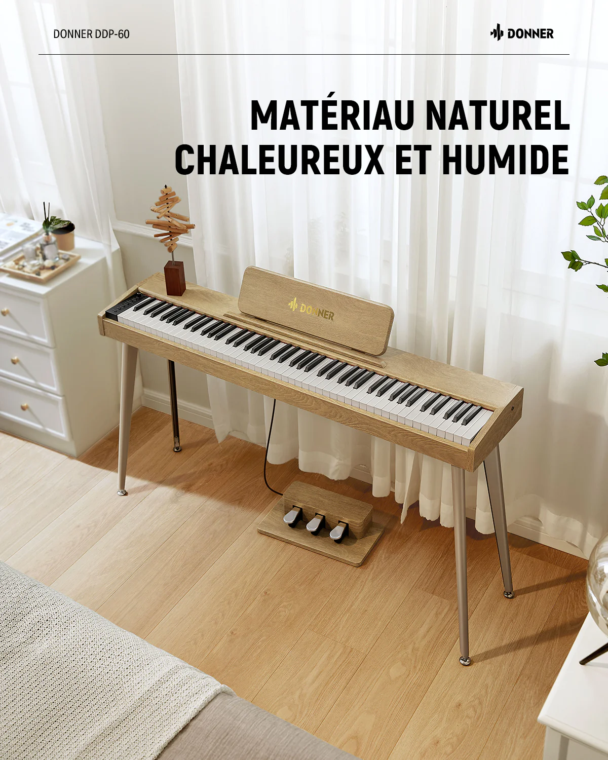 Image du produit 15