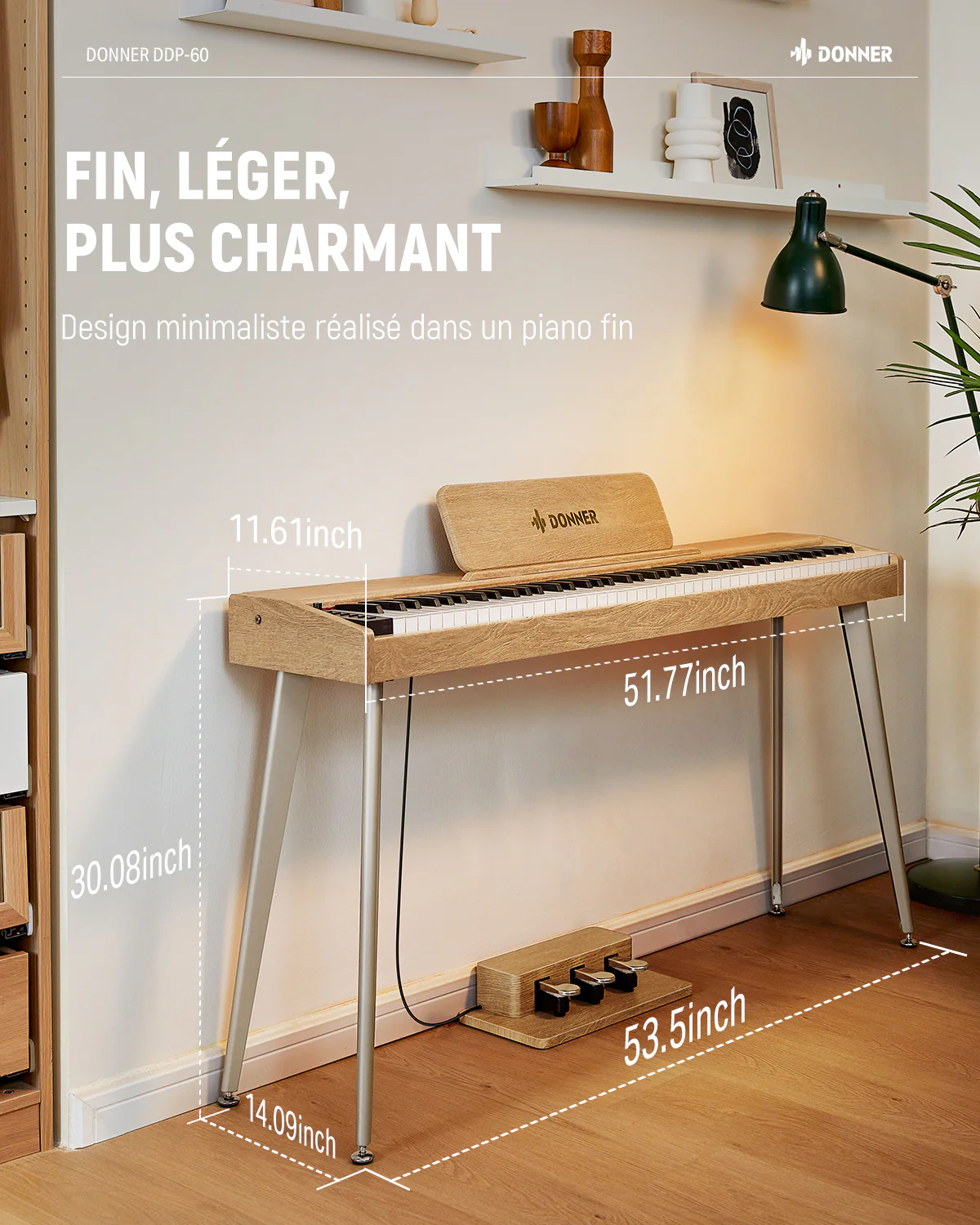Image du produit 16