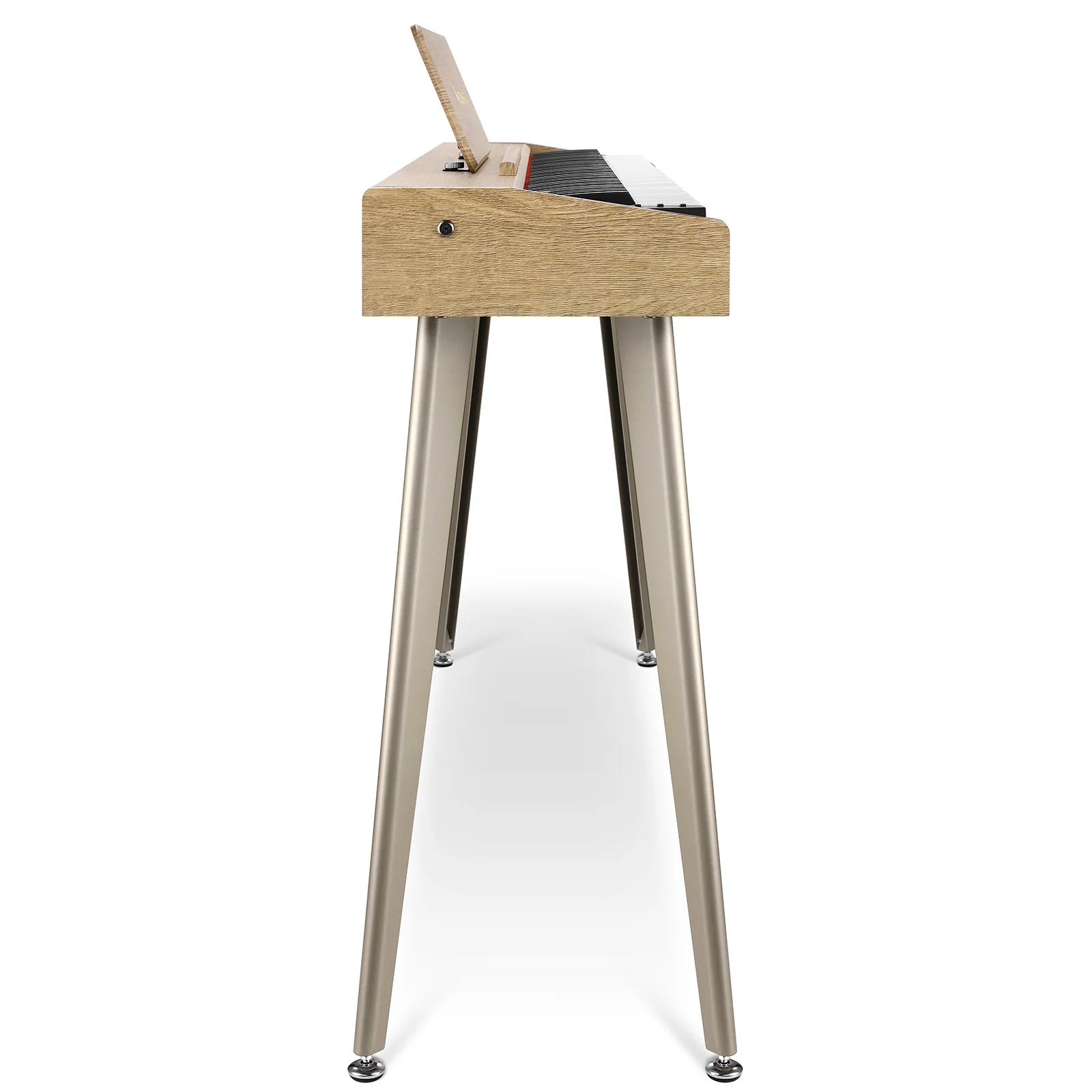 Image du produit 21