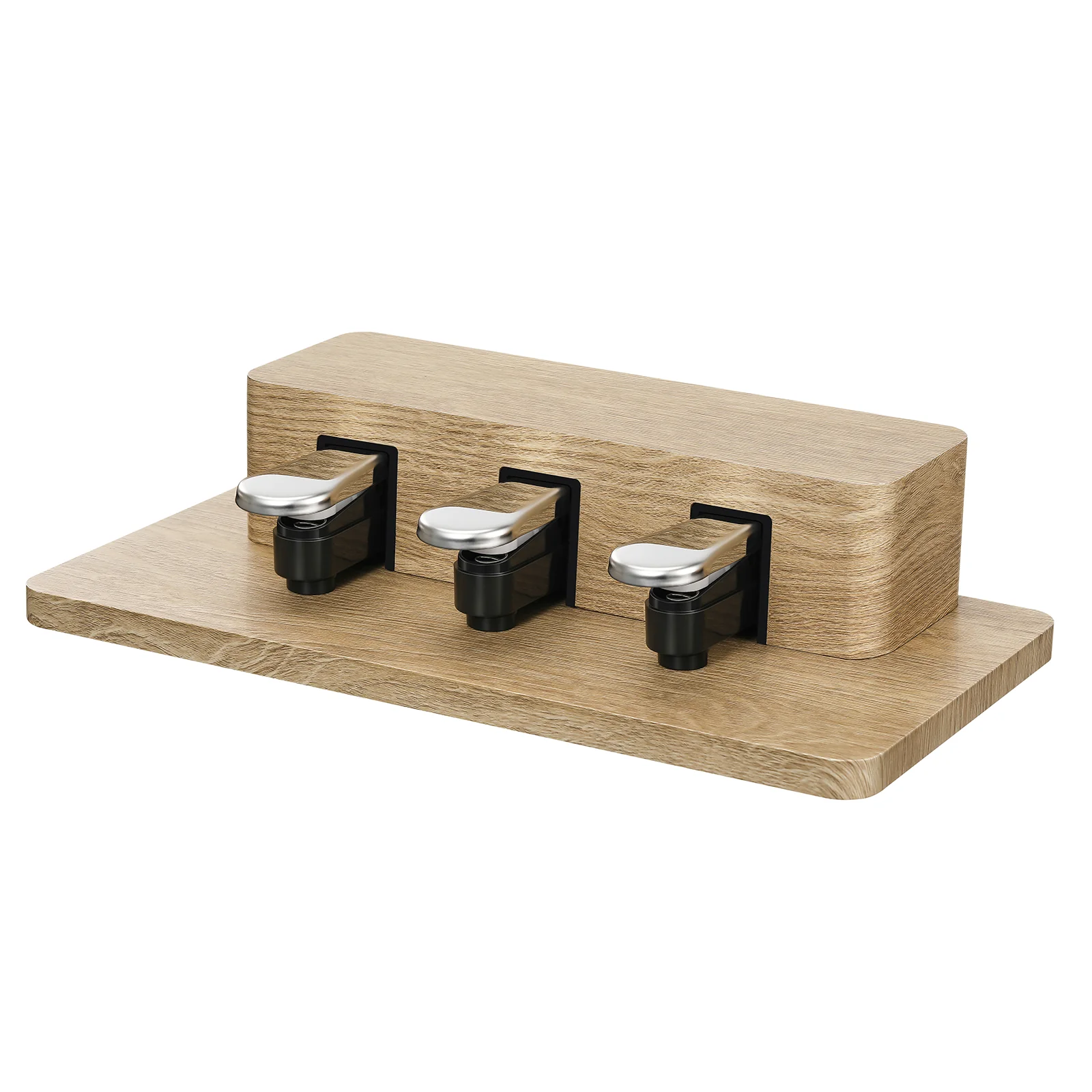 Image du produit 22