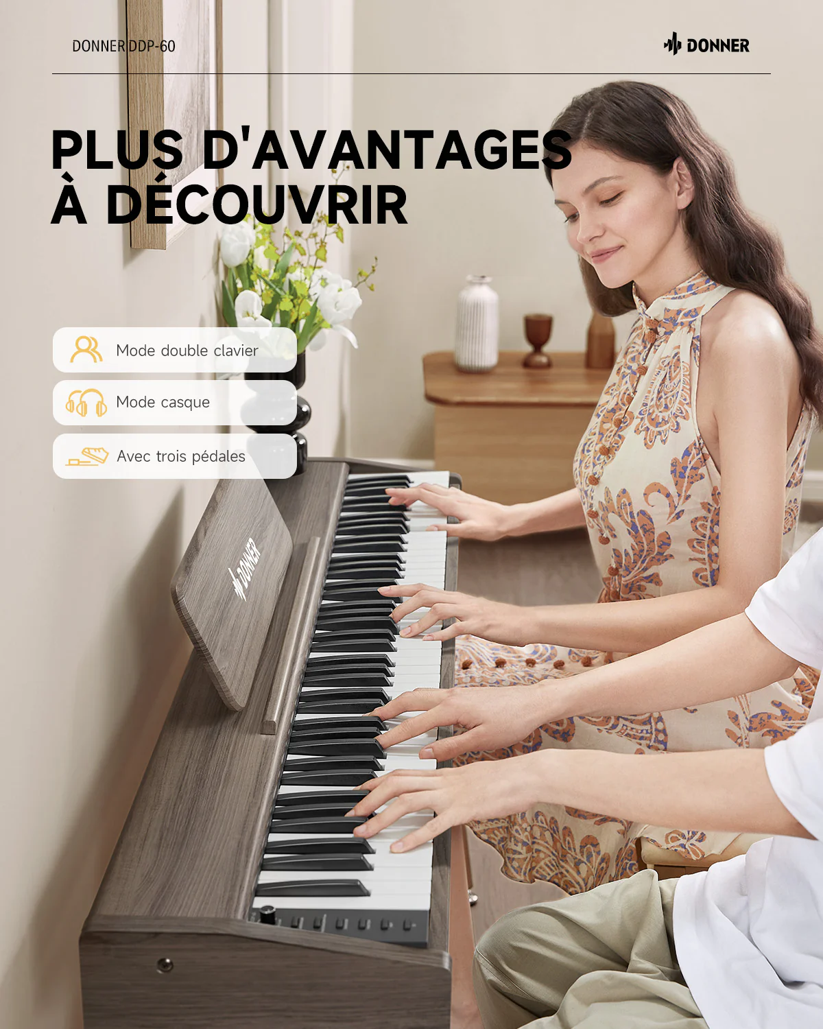 Image du produit 34