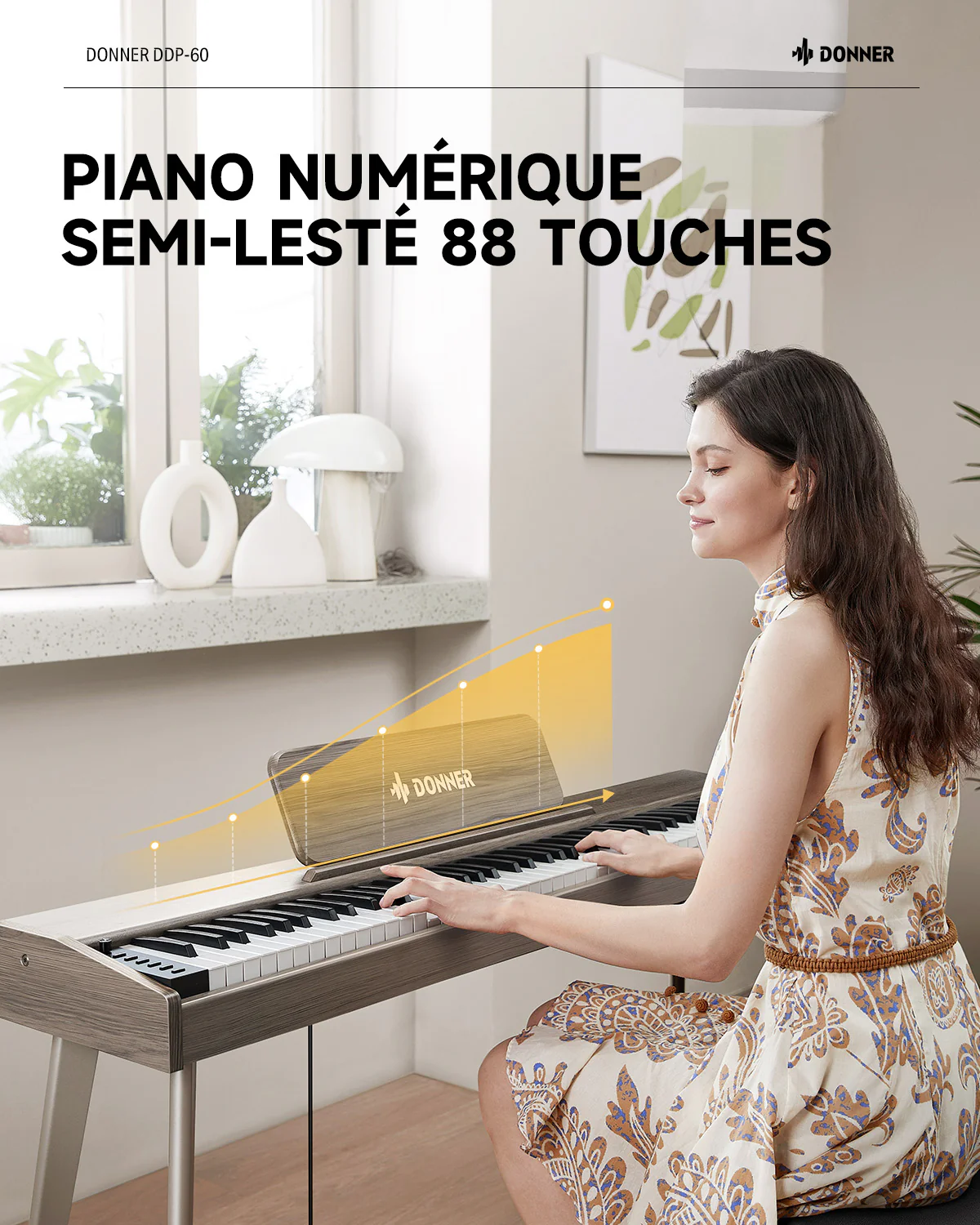 Image du produit 35