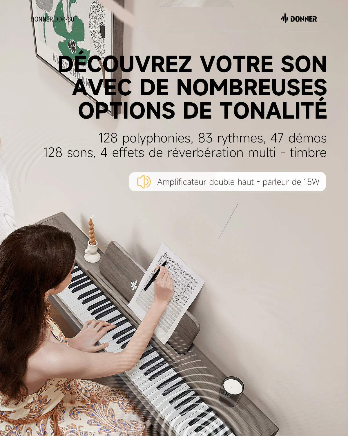 Image du produit 36