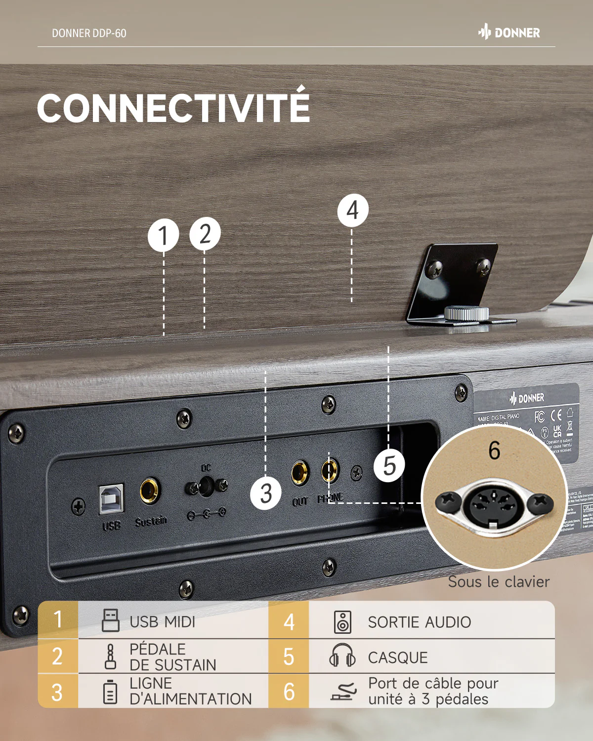 Image du produit 37
