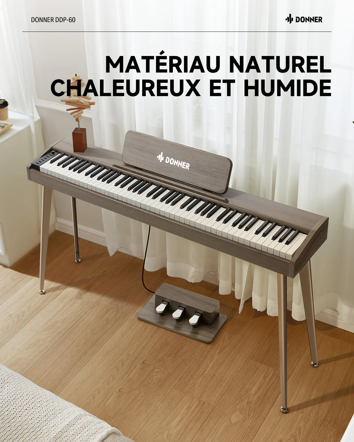 Image du produit 39