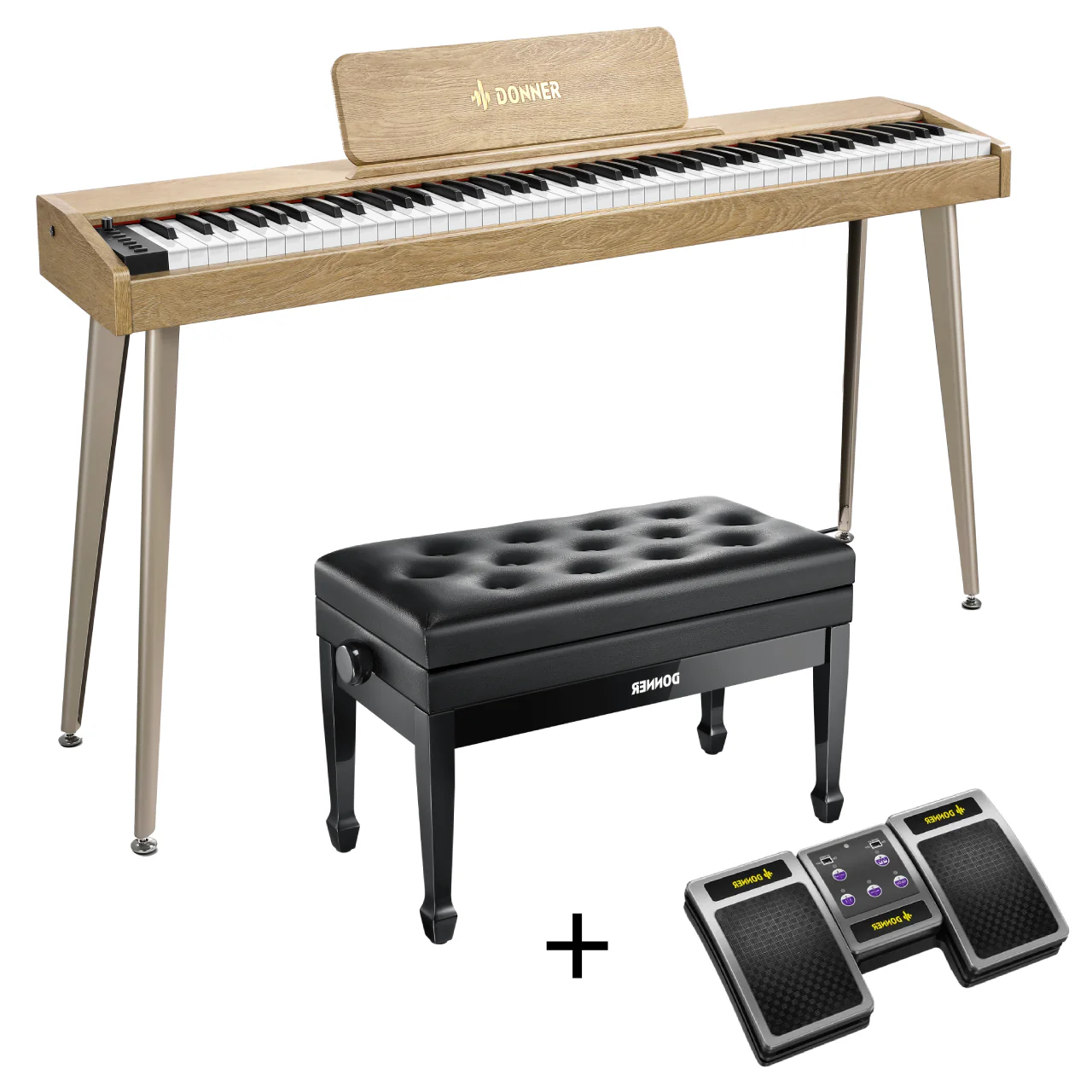 Image du produit 8